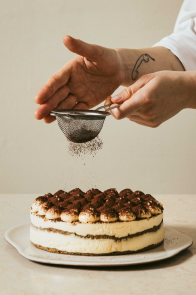liberta-kitchen-lisbon-la-pasticceria-signature-desserts