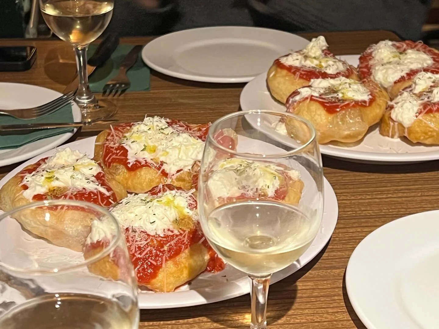 osteria-cucina-di-amici-regional-italian-food-lisbon