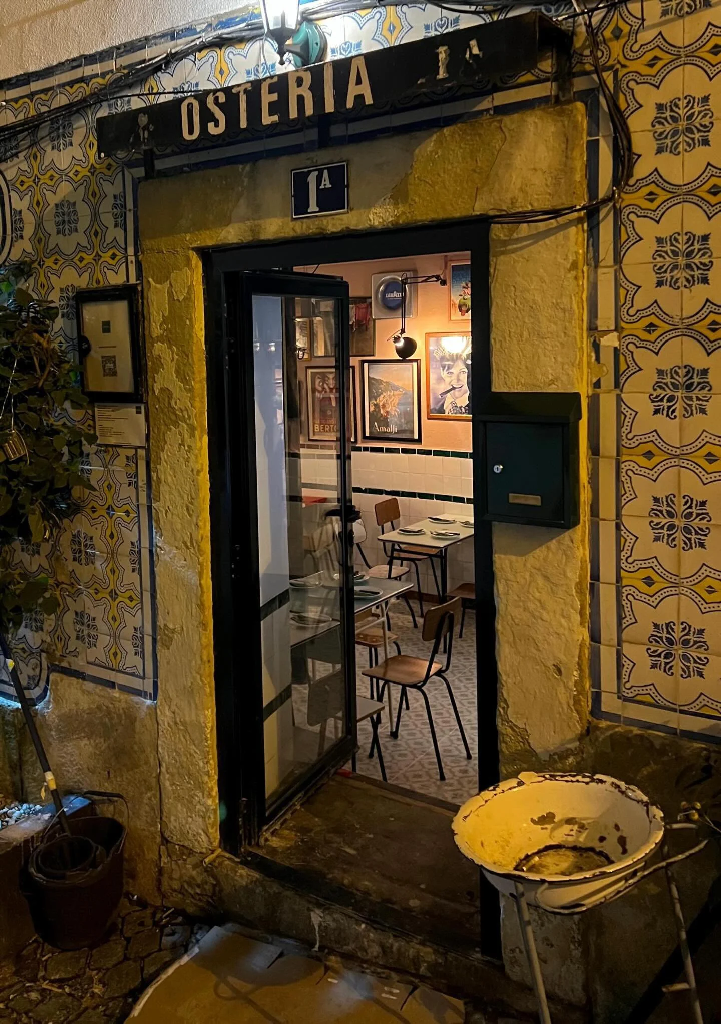 osteria-cucina-di-amici-lisbon-homemade-pasta-authentic-italian