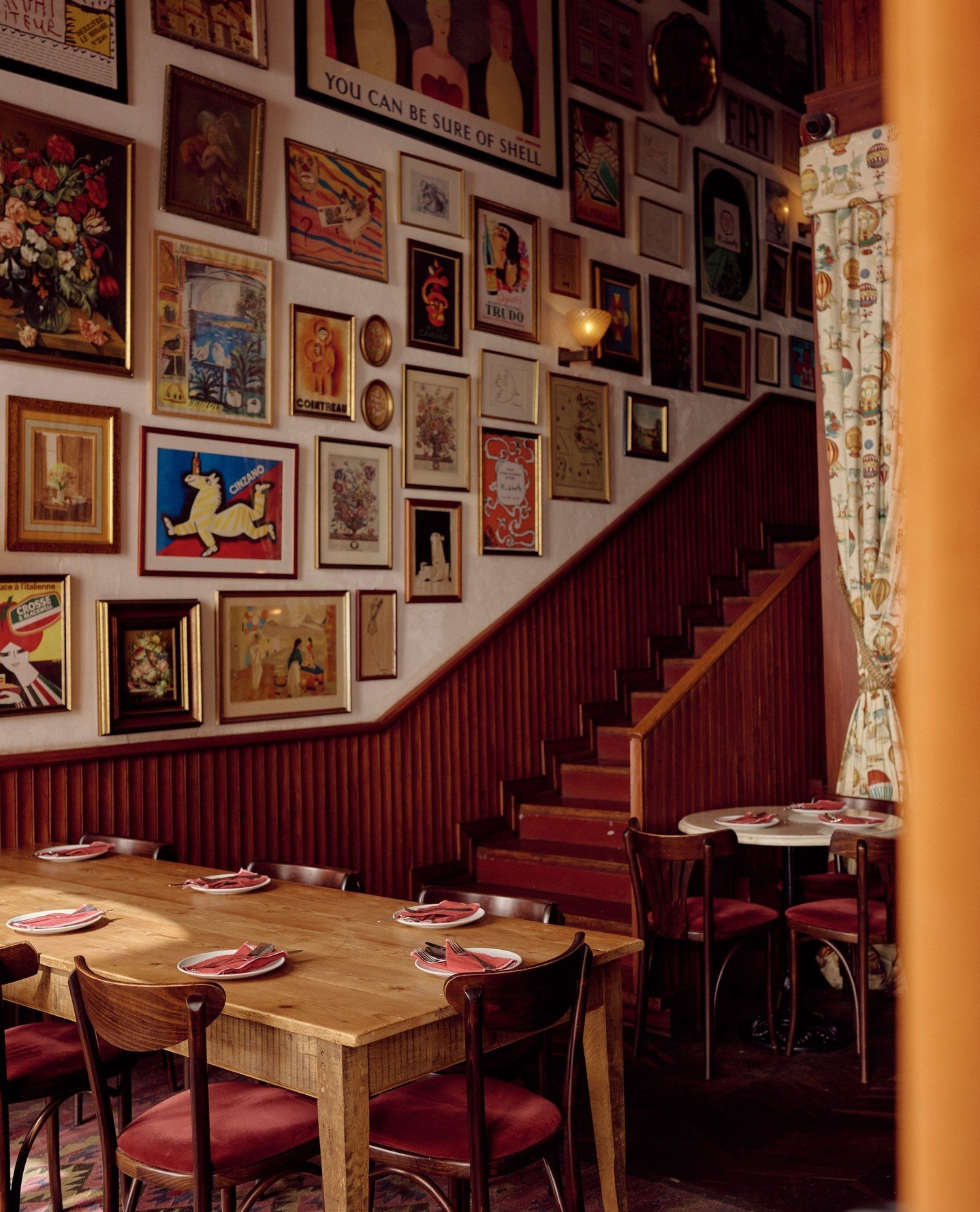 leonetta-lisbon-elegant-italian-dining-restaurant