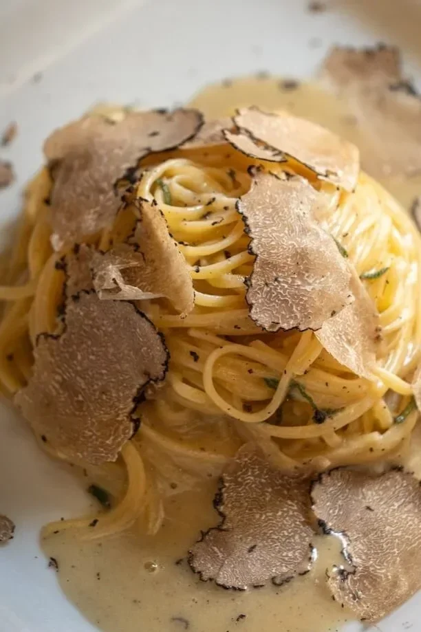 come-prima-lisbon-truffle-pasta-italian-restaurant