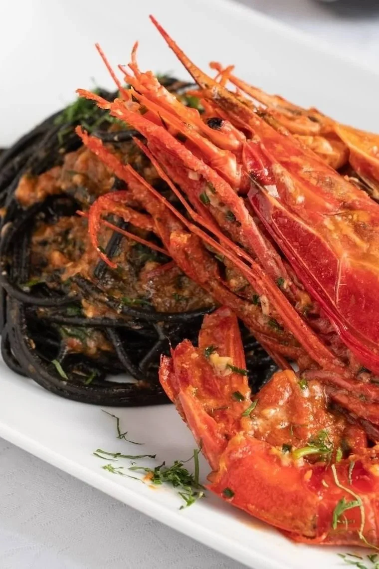 come-prima-lisbon-homemade-pasta-authentic-italian-cuisine