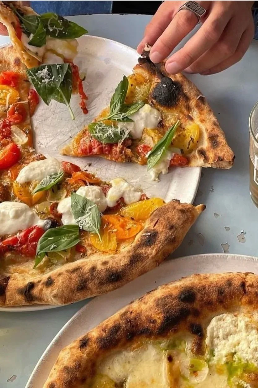 lupita-pizzaria-lisbon-artisan-pizza-premium-ingredients