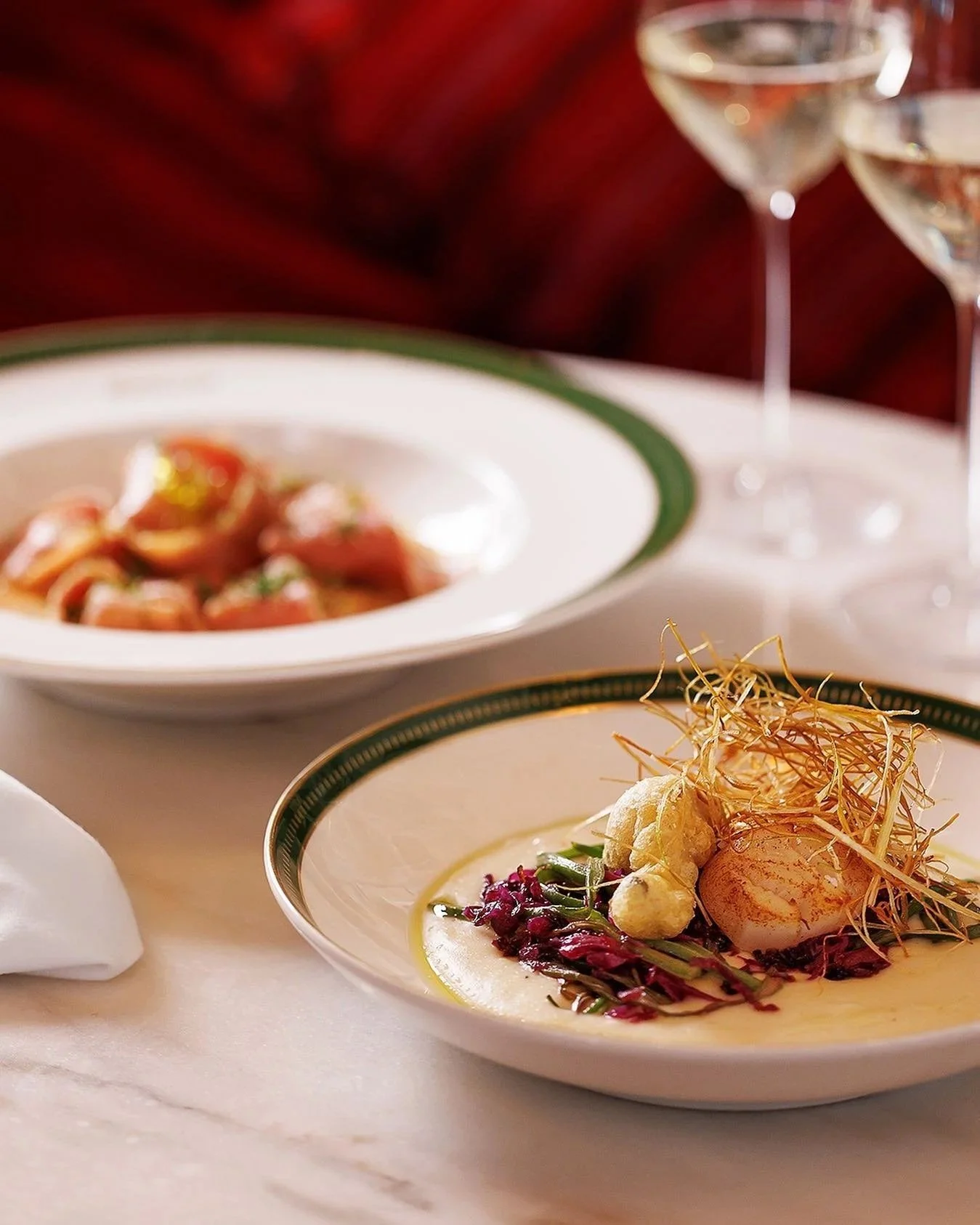rocco-chiado-lisbon-luxury-italian-restaurant