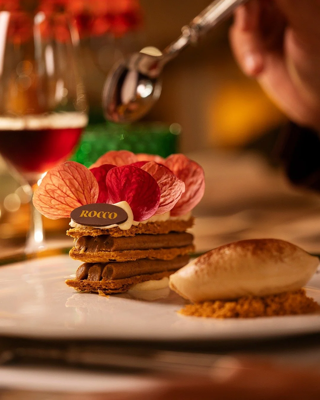 rocco-chiado-lisbon-contemporary-italian-cuisine