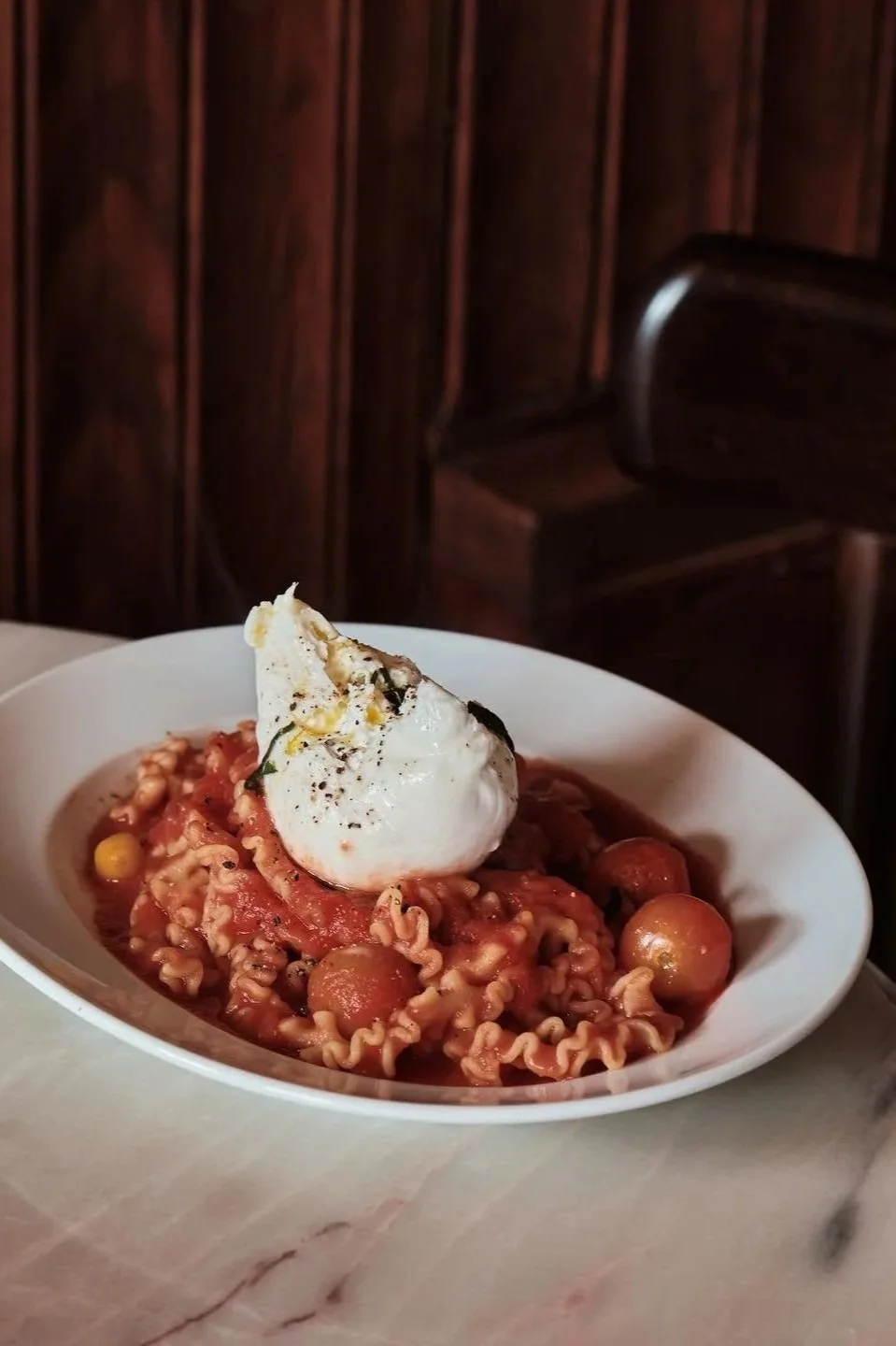 leonetta-lisbon-elegant-italian-dining-restaurant