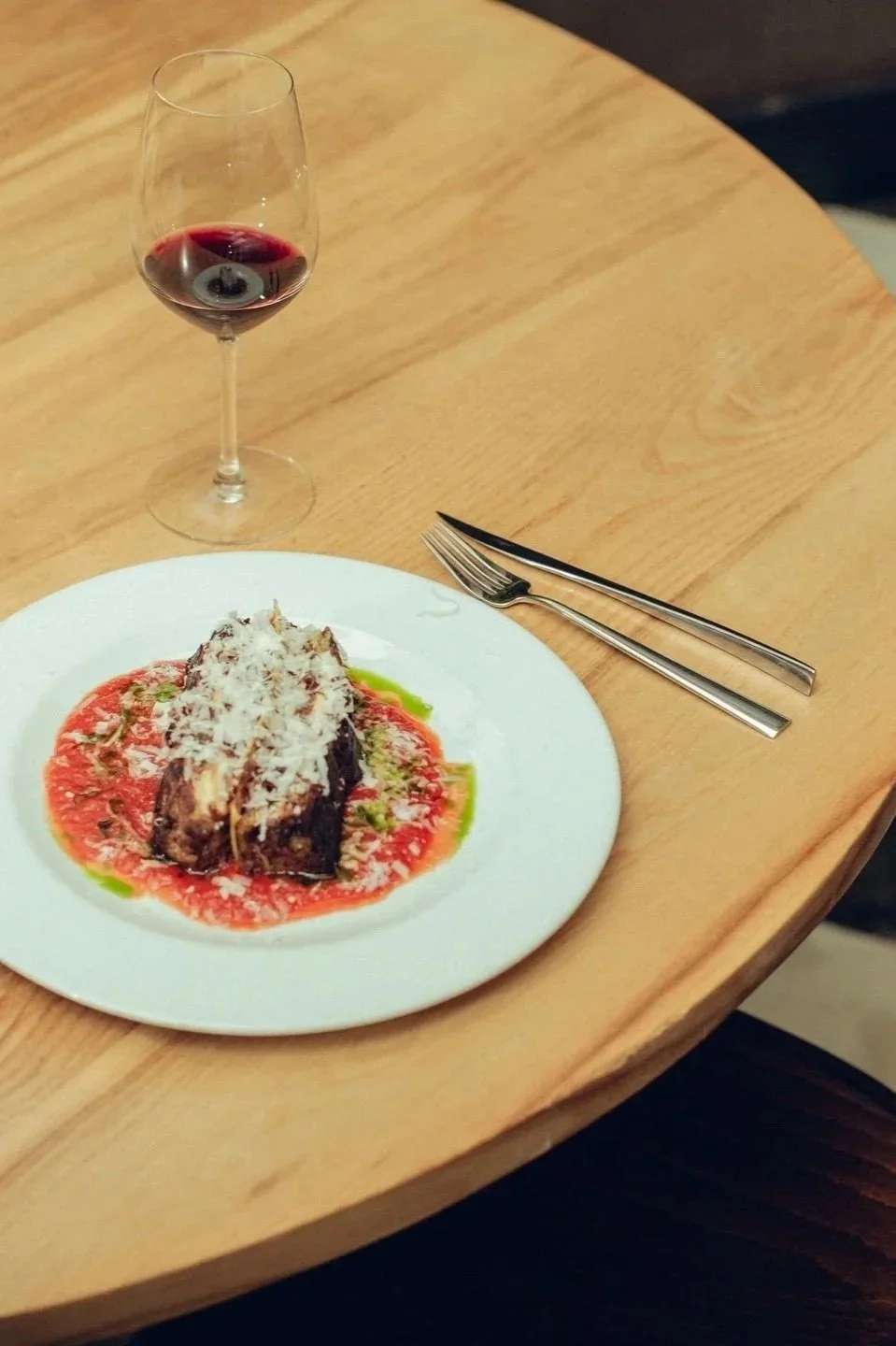 la-trattoria-lisbon-signature-italian-cuisine-marques-de-pombal