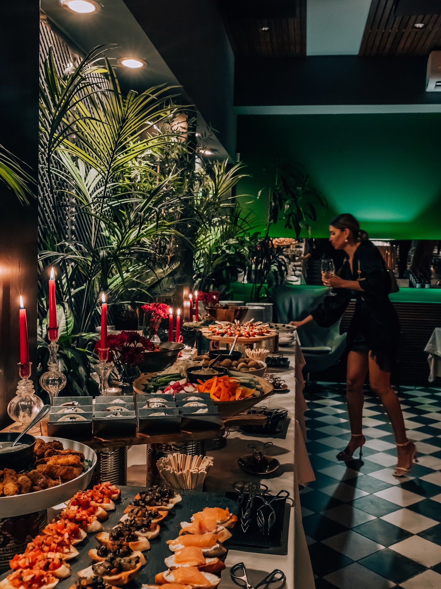 la-trattoria-lisbon-private-events-italian-restaurant-marques-de-pombal