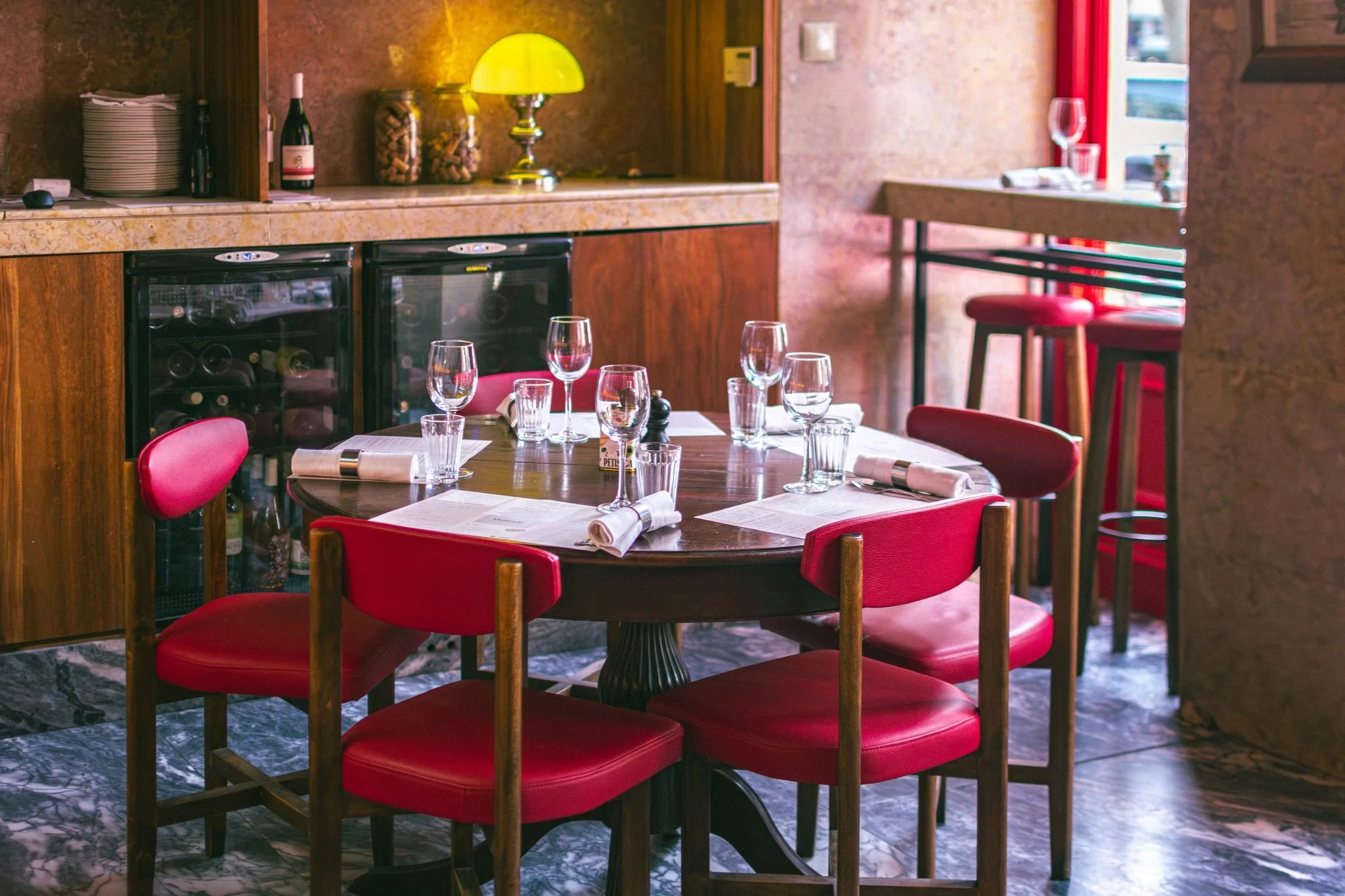 memoria-campo-de-ourique-lisbon-italian-restaurant-interior