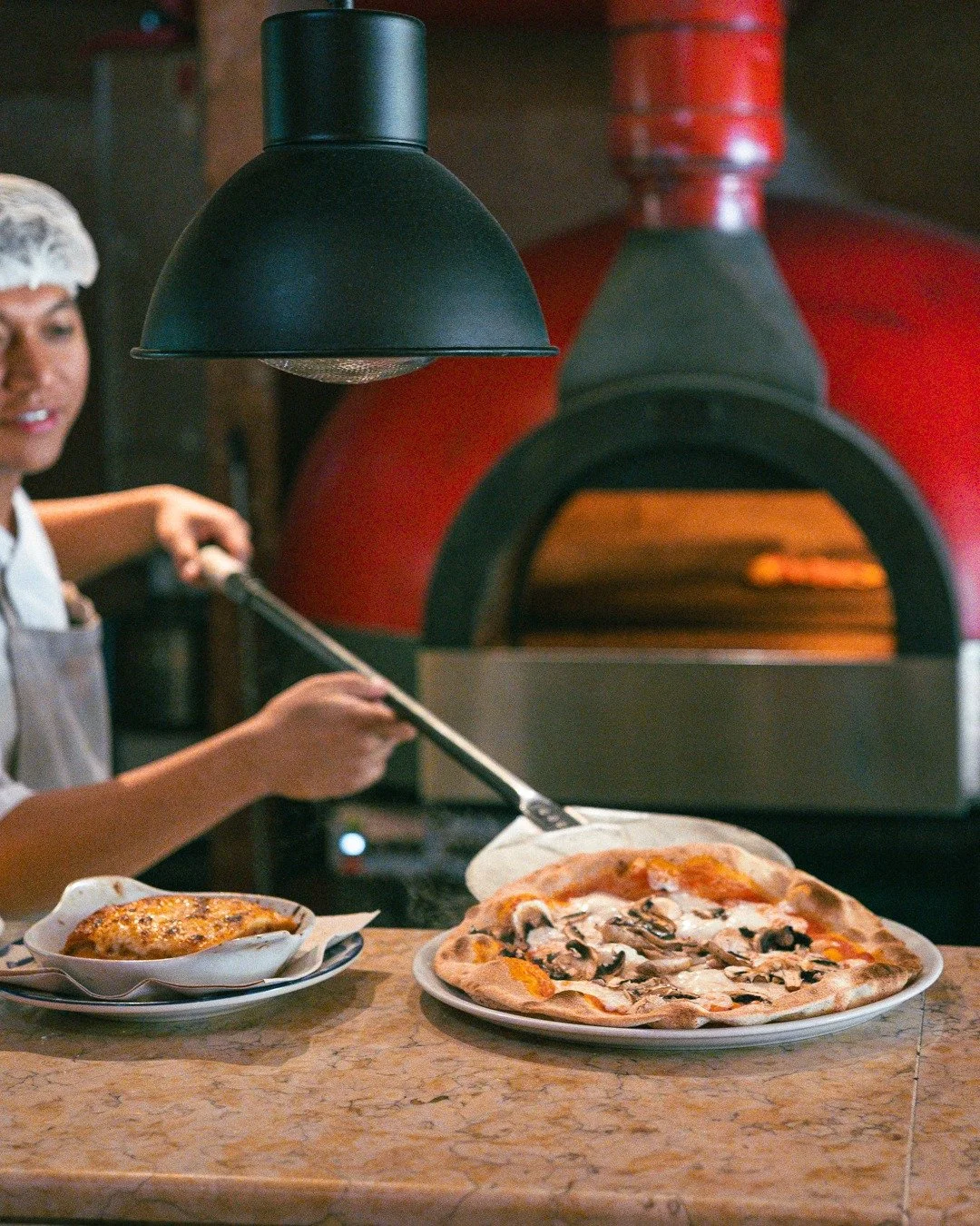 memoria-campo-de-ourique-lisbon-wood-fired-pizza-italian-restaurant
