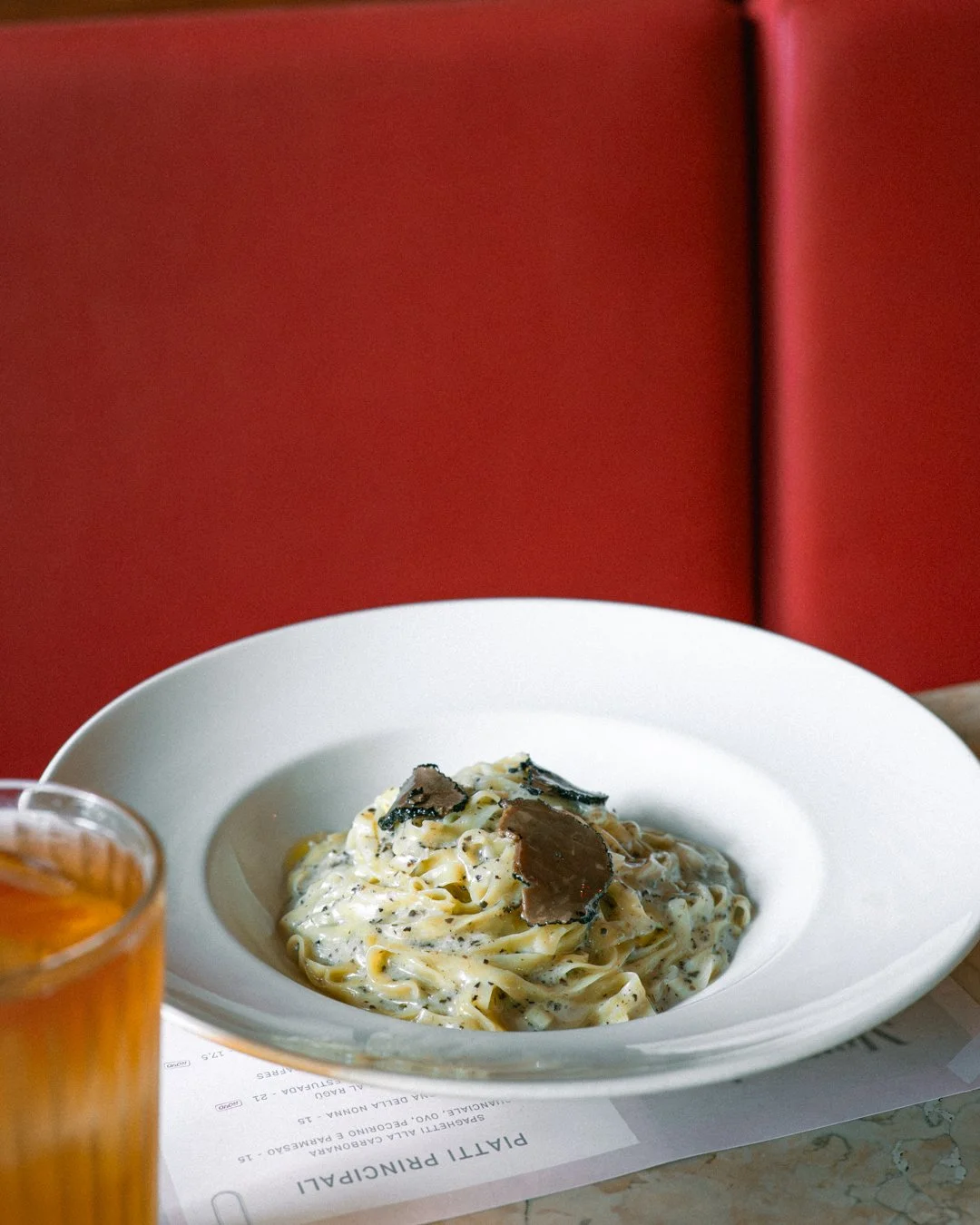 memoria-lisbon-homemade-pasta-seasonal-italian-cuisine