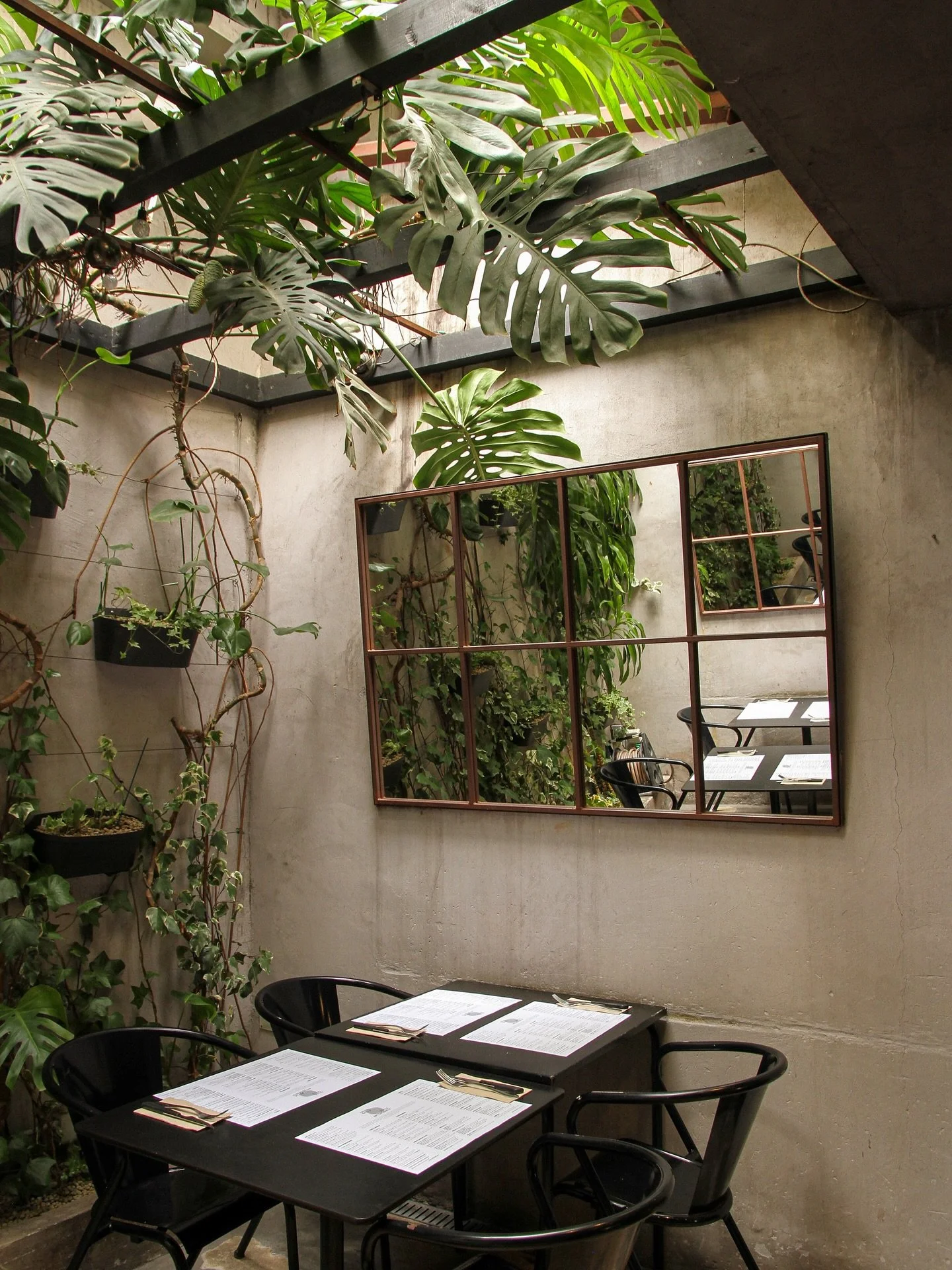 valdo-gatti-bairro-alto-lisbon-italian-restaurant-interior
