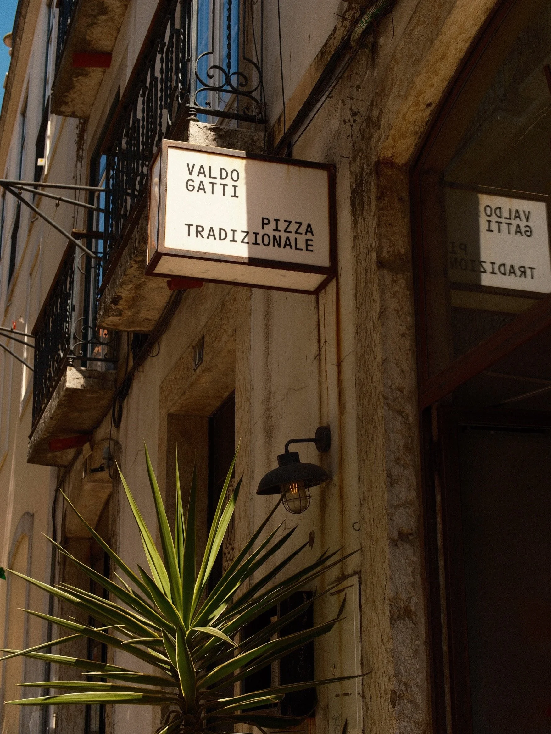 valdo-gatti-bairro-alto-lisbon-italian-pizzeria-naturally-leavened-pizza