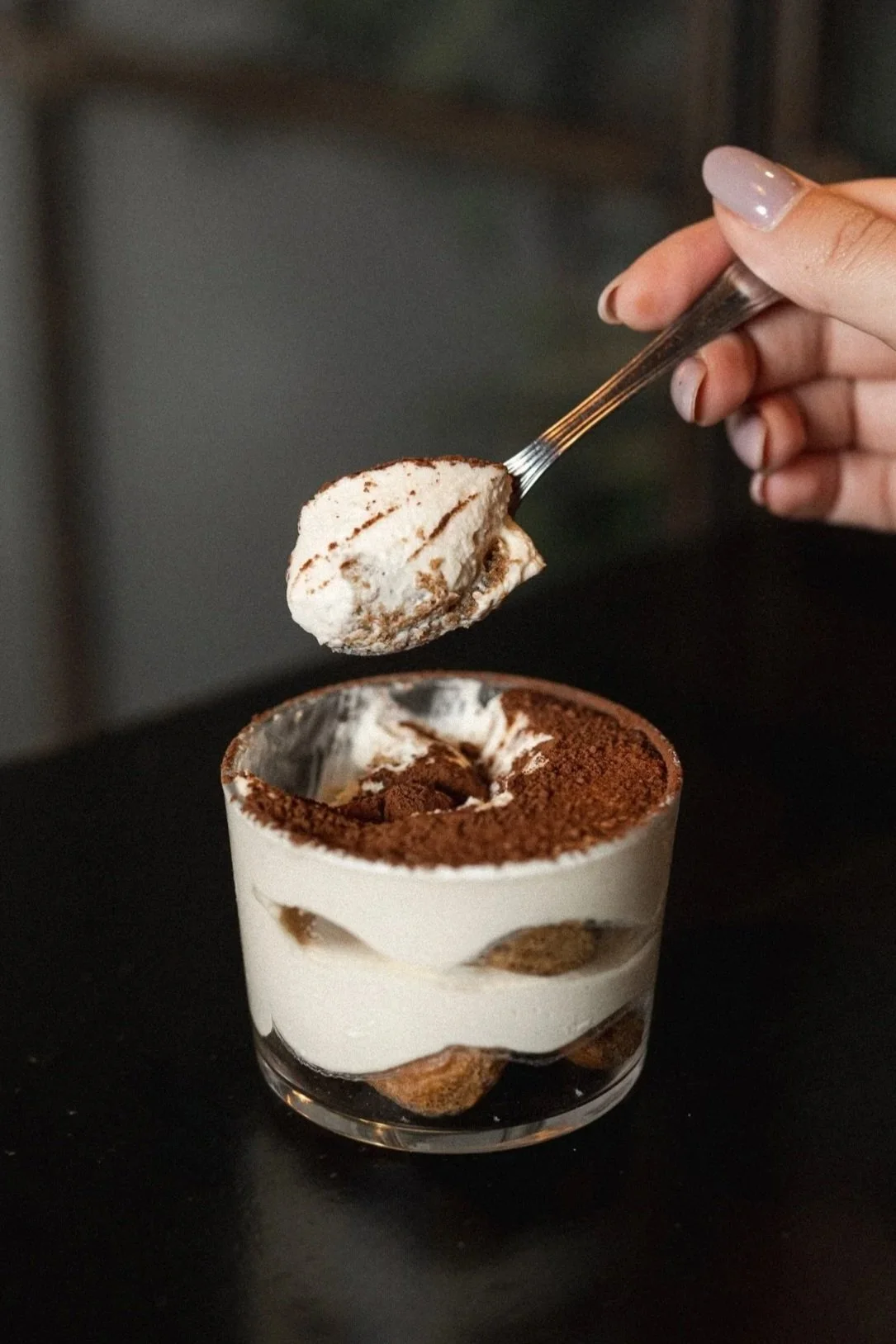 valdo-gatti-lisbon-homemade-tiramisu-italian-dessert