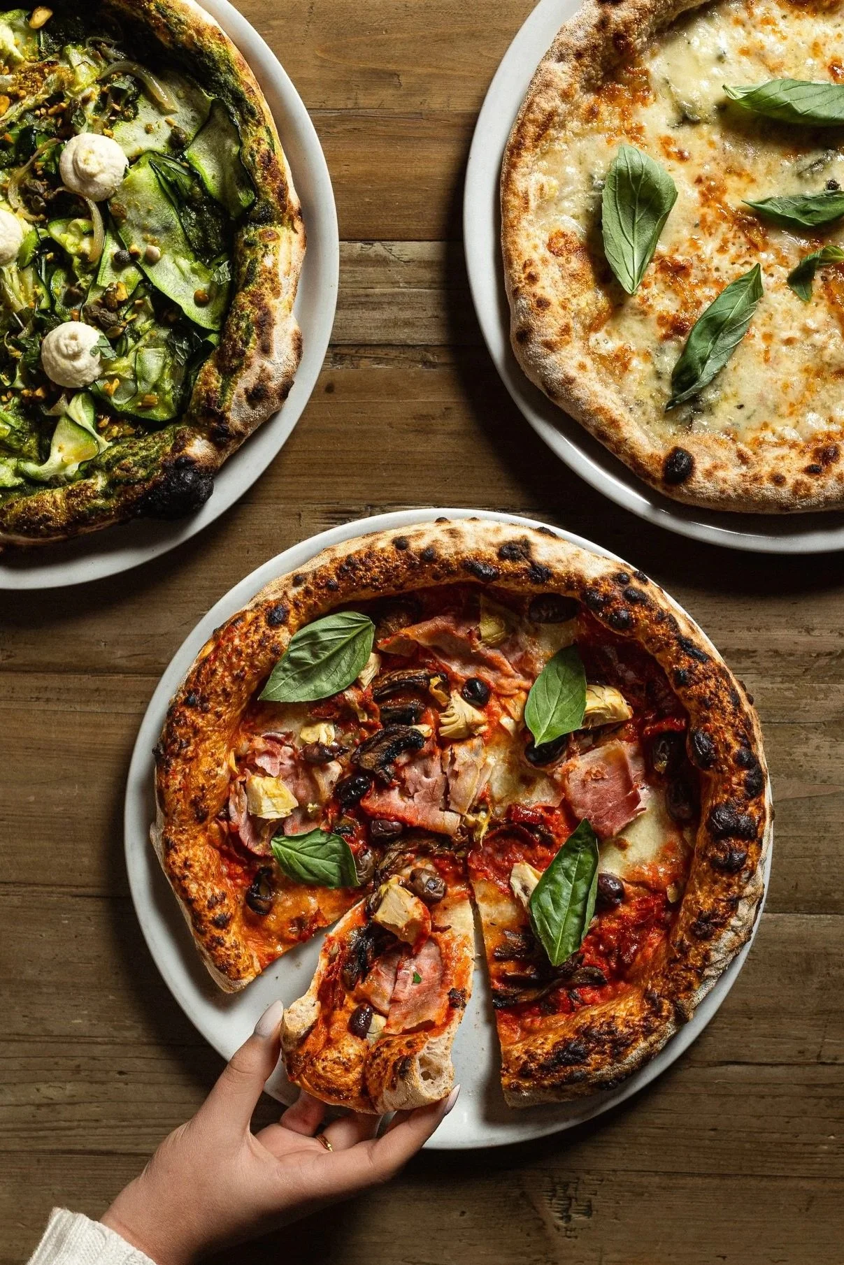 valdo-gatti-lisbon-wood-fired-neapolitan-pizza