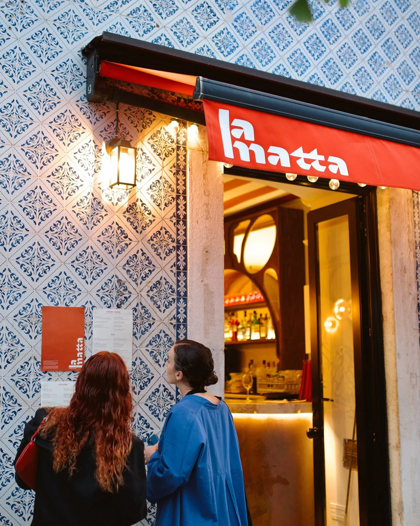 la-matta-lisbon-italian-restaurant-pizza-homemade-pasta