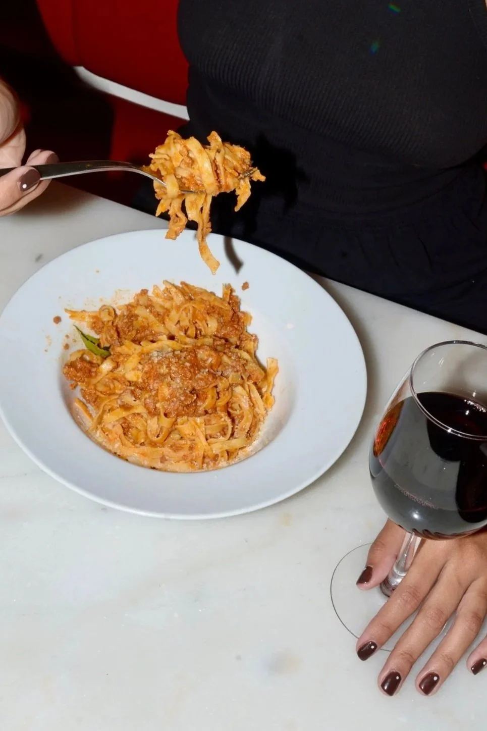 la-matta-lisbon-homemade-pasta-authentic-italian-cuisine