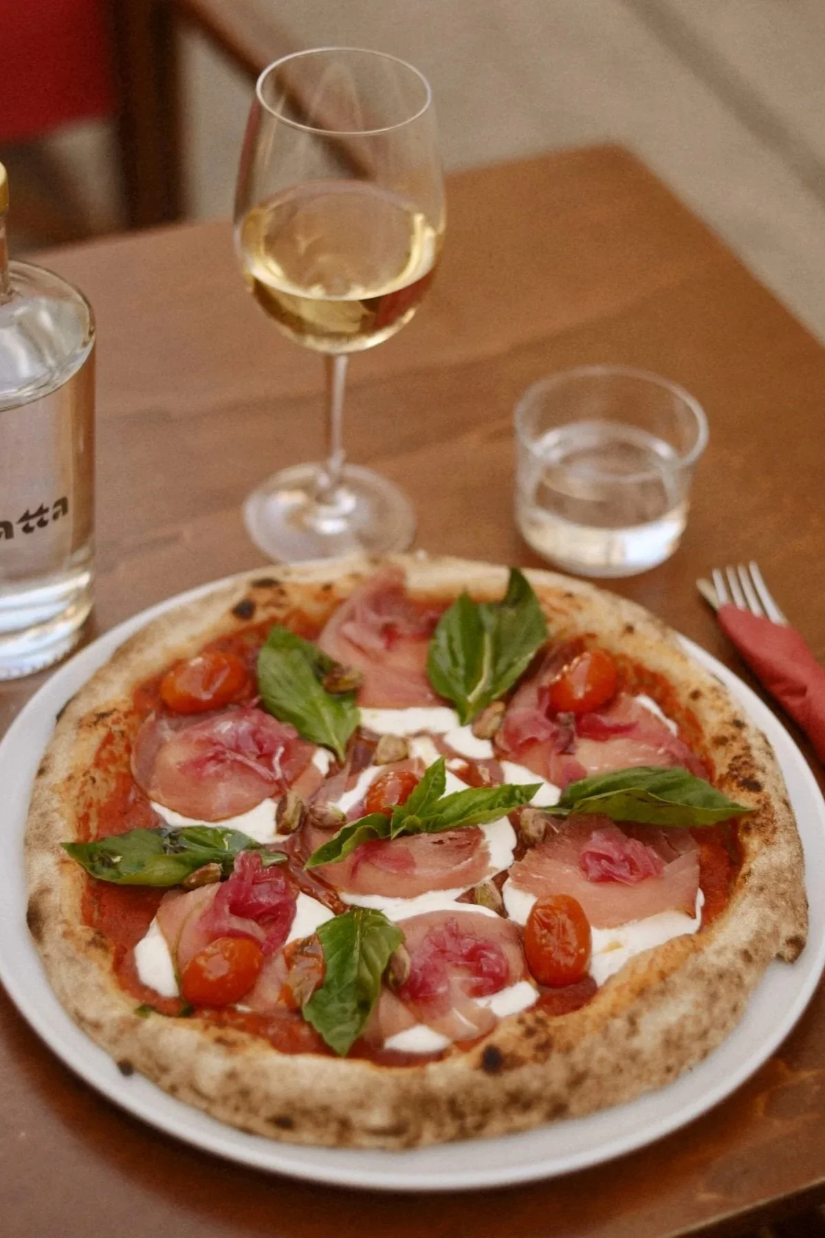 la-matta-graca-lisbon-neapolitan-pizza-italian-restaurant