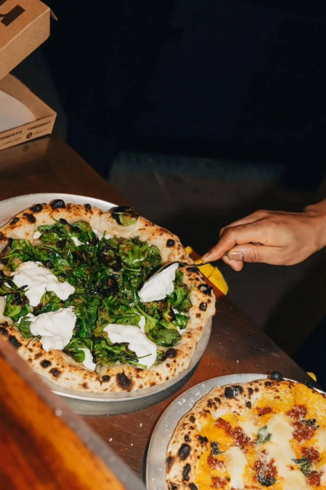 malice-lisbon-seasonal-pizza-italian-restaurant