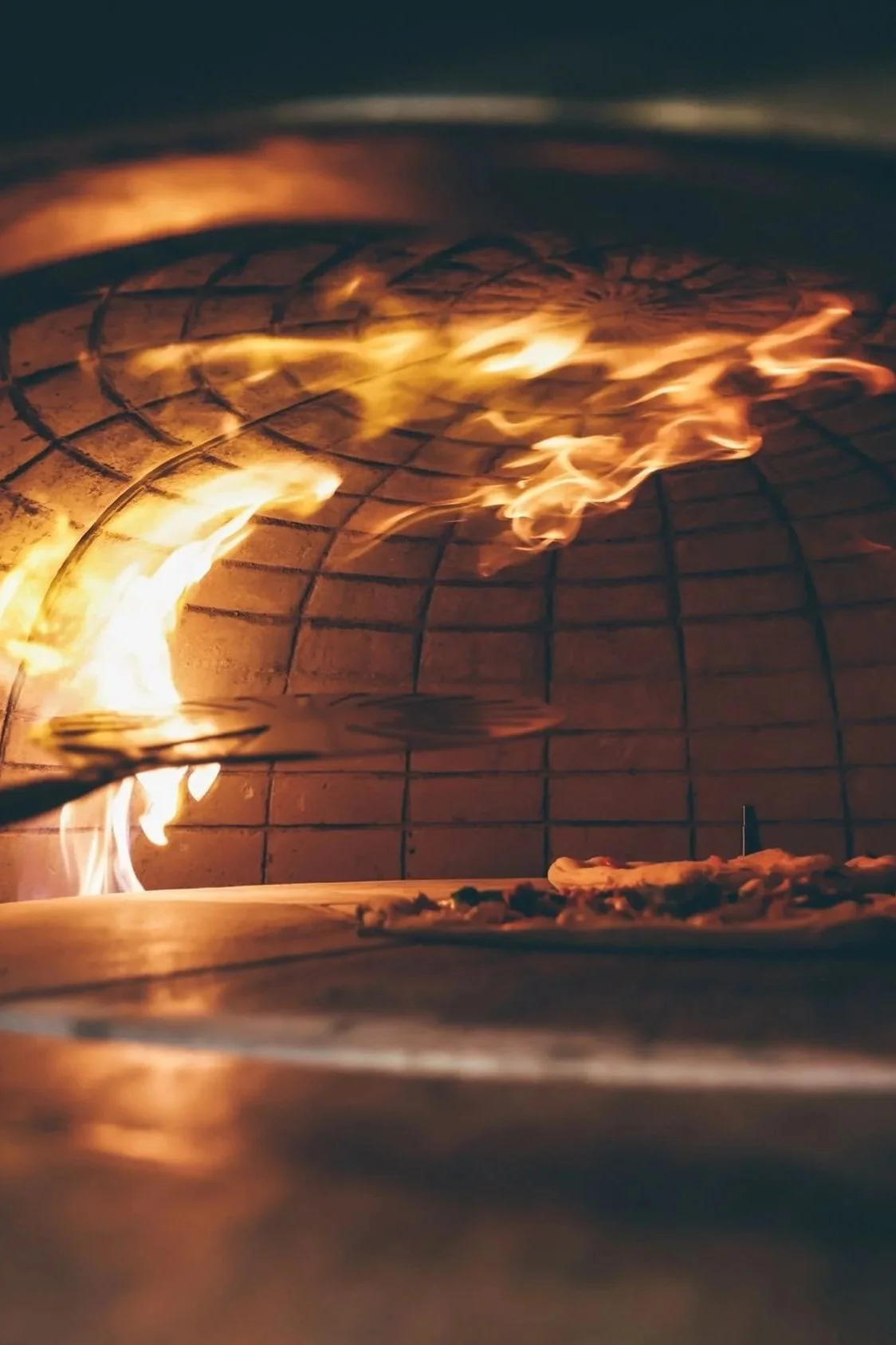 malice-principe-real-lisbon-wood-fired-pizza