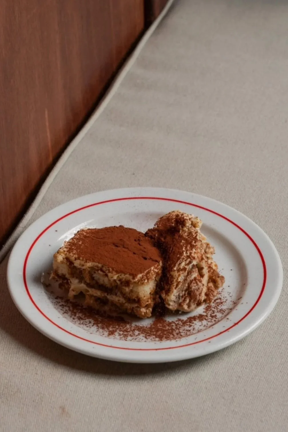 malice-principe-real-lisbon-italian-pizza-restaurant