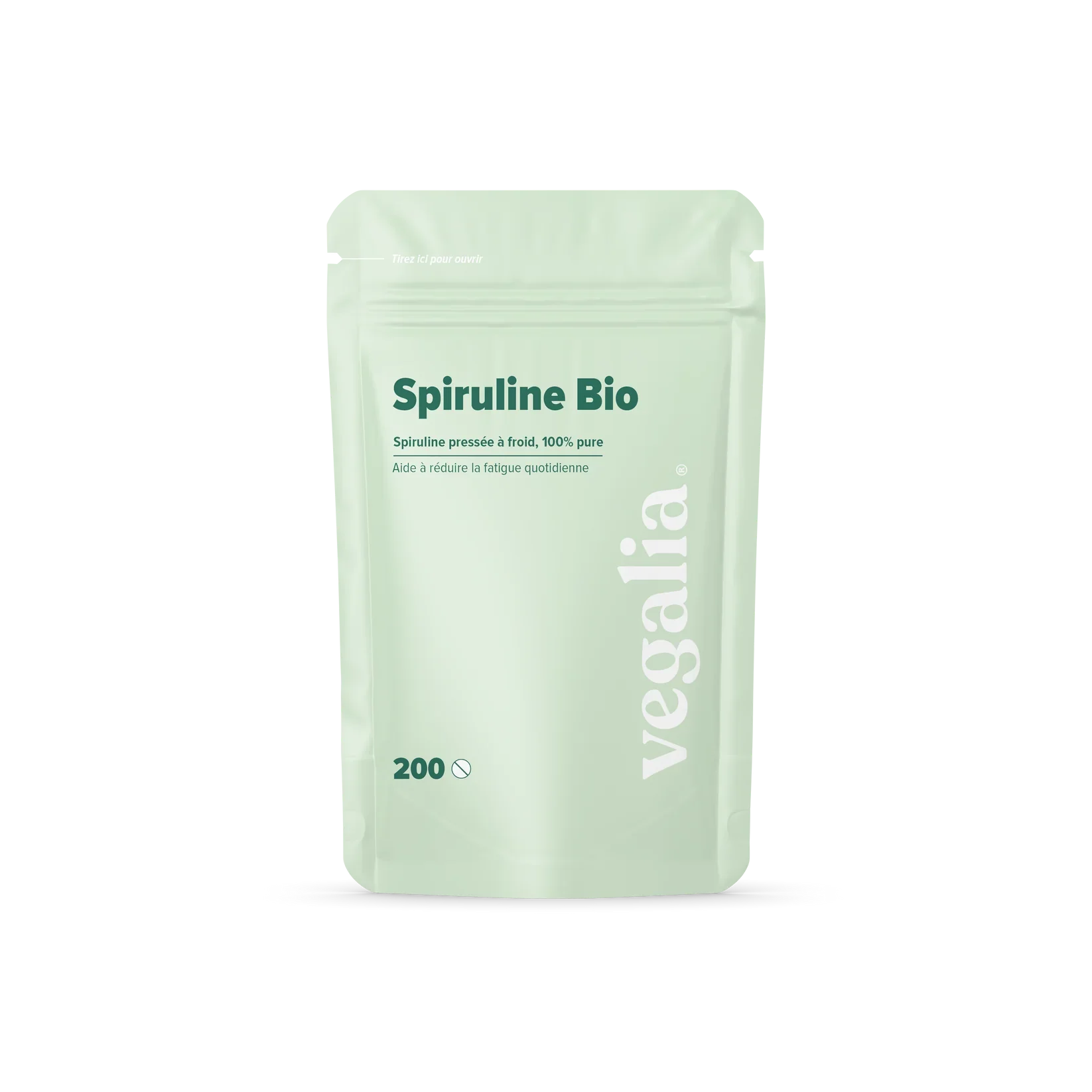 spirulina-vegalia.webp