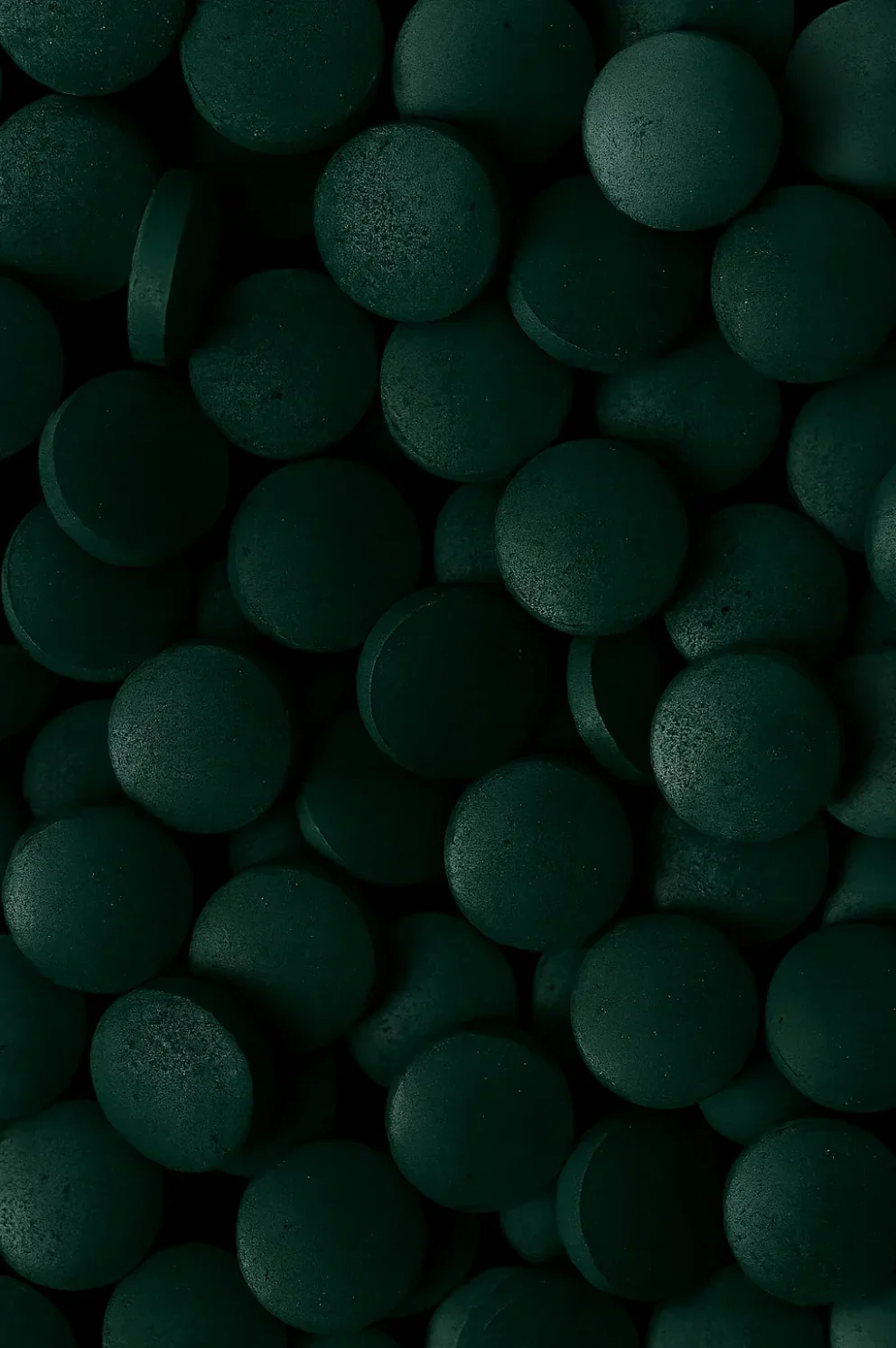 vegalia-supplements-spirulina.webp