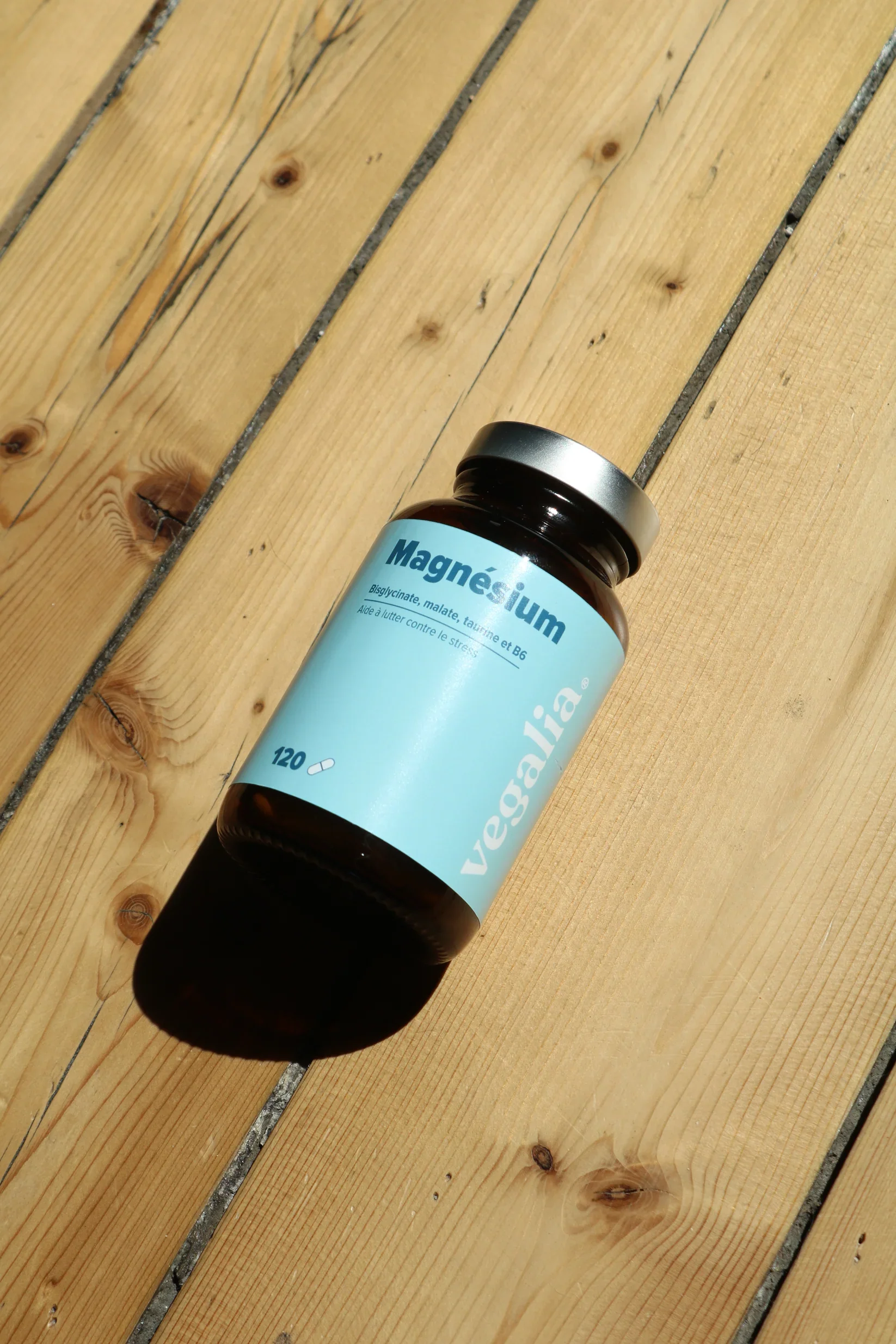 magnesium-vegalia-tablets.webp