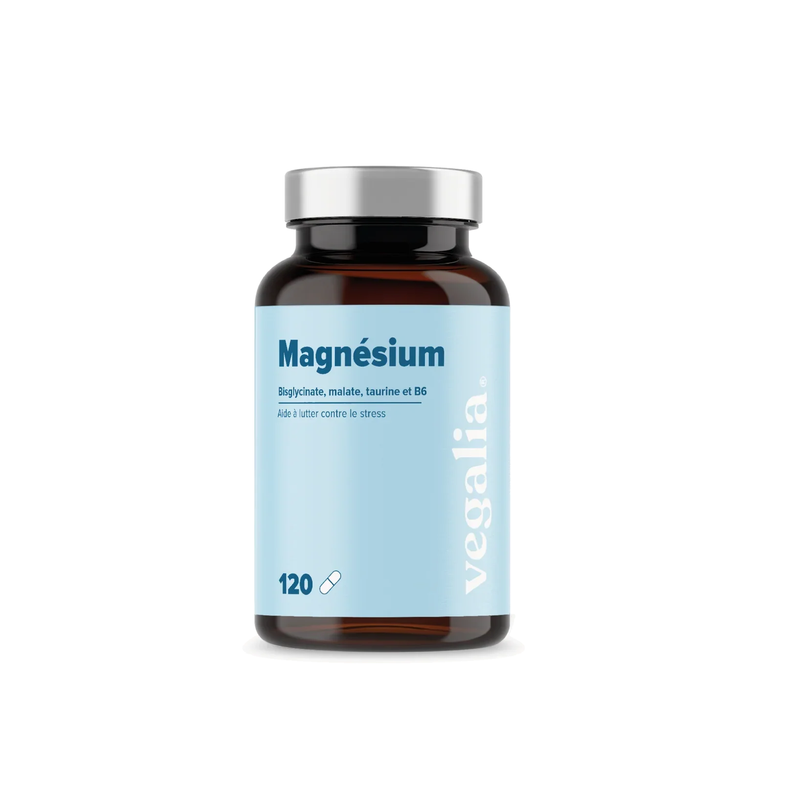 magnesium-vegalia.webp