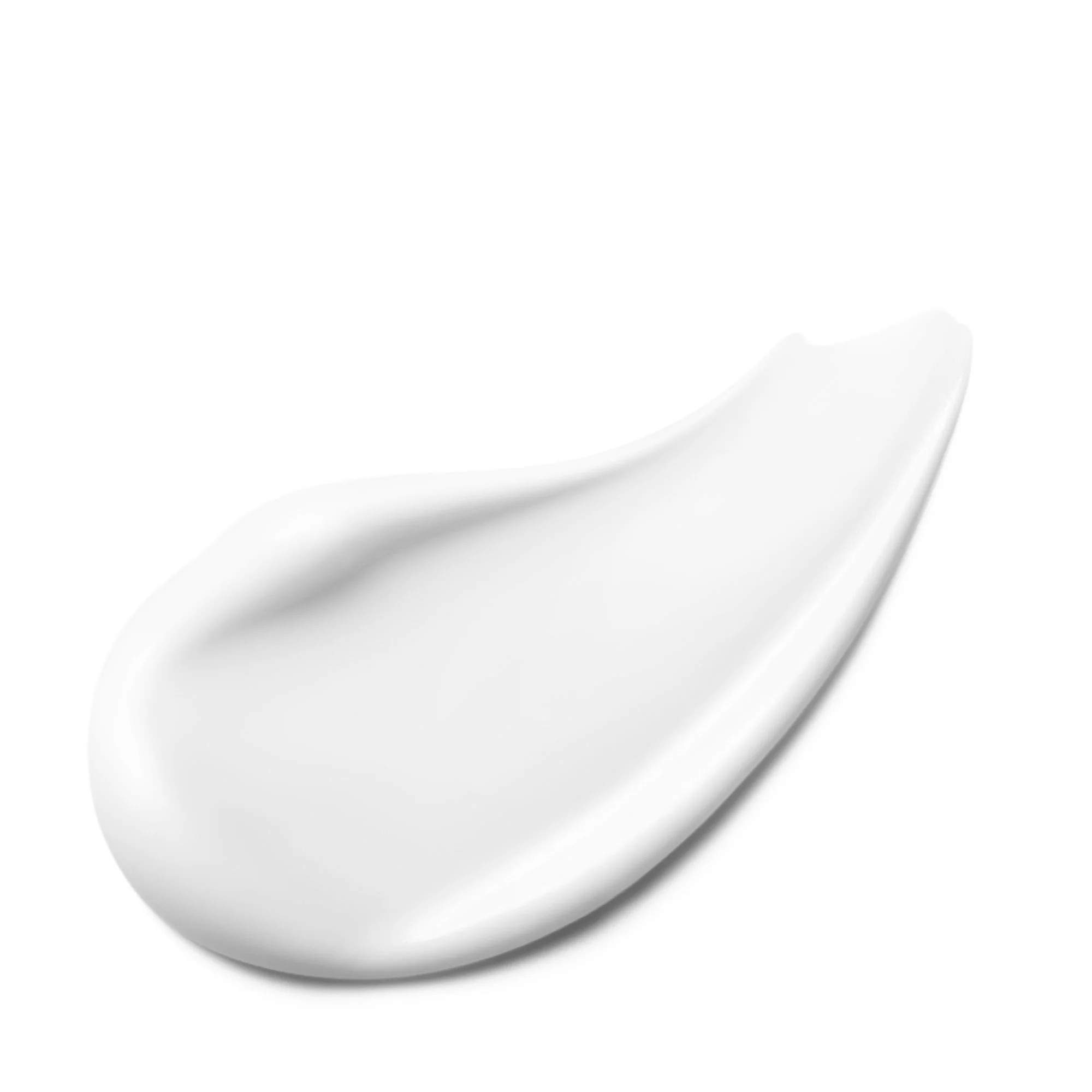 Hyalu-Filler Mask0Filorga.jpg