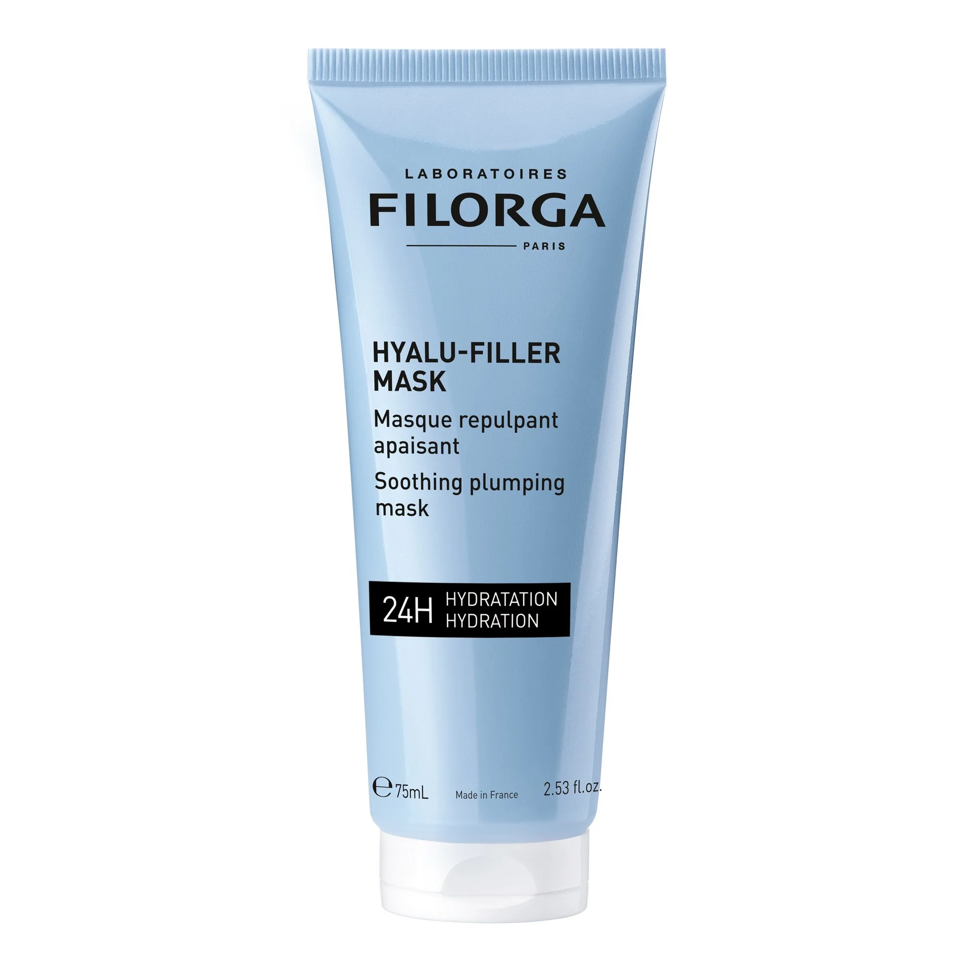 Hyalu-Filler Mask-Filorga.jpg