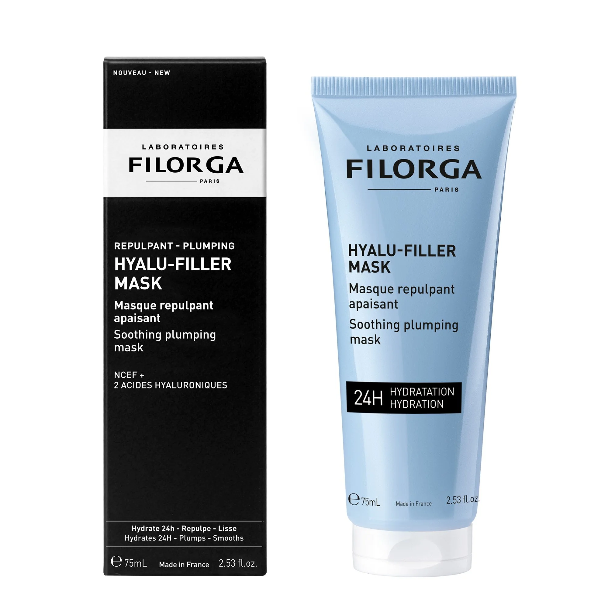 Hyalu-Filler Mask-Filorga1.jpg