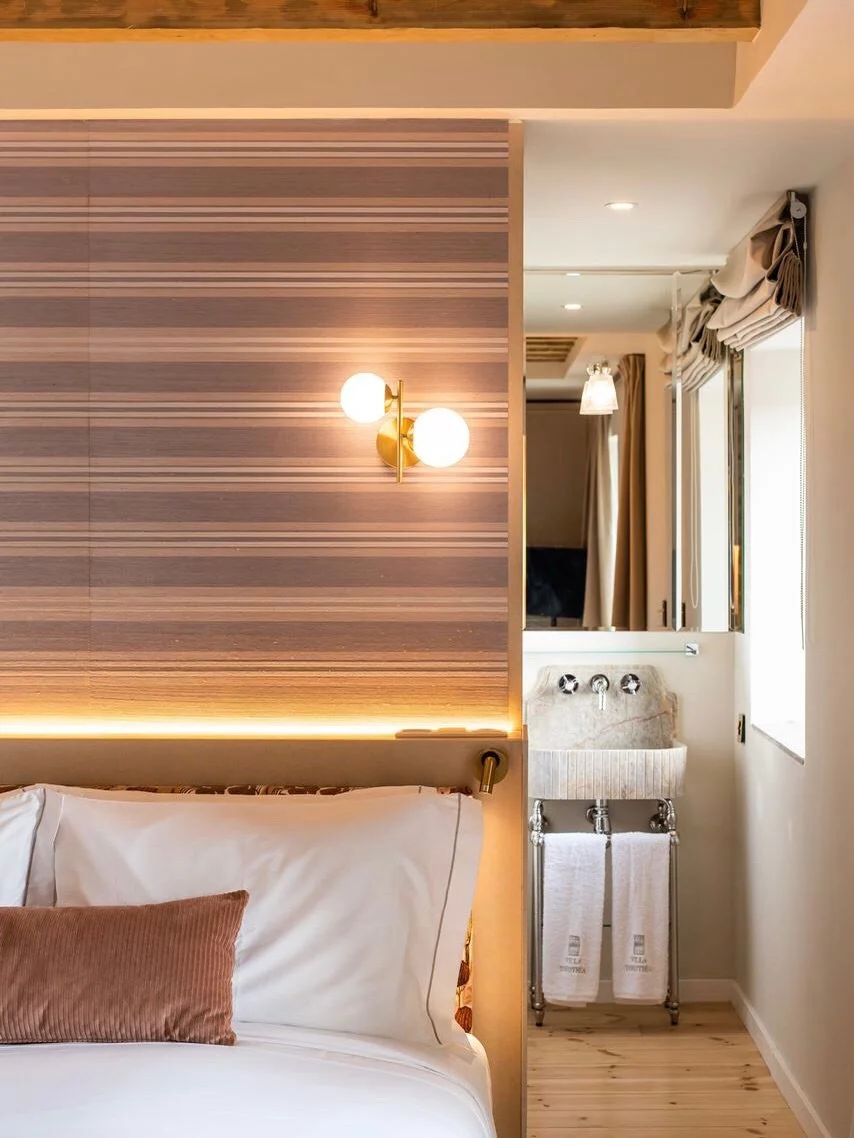 Villa Dorothéa Lisbon Hotel Lapa.jpg