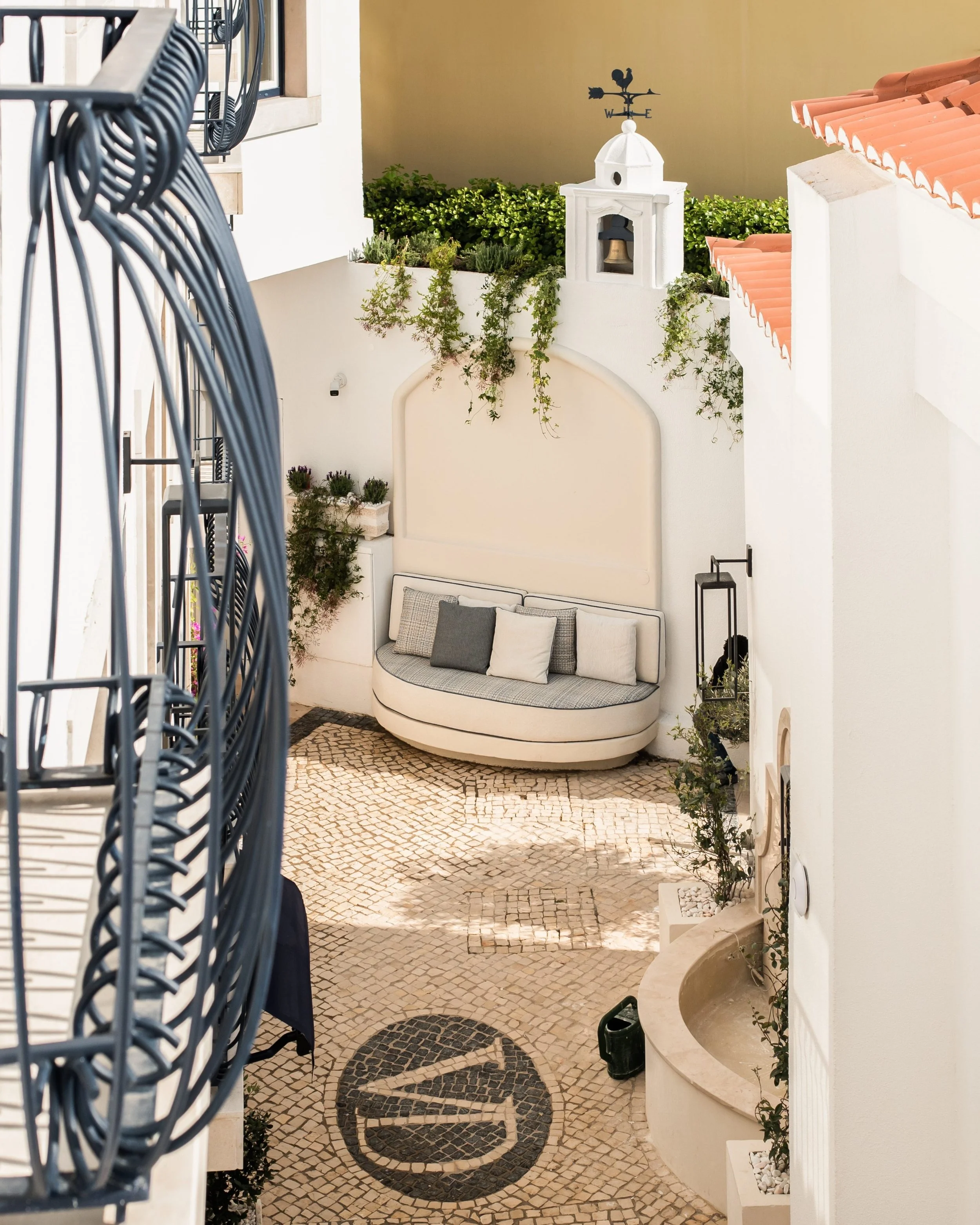 Villa Dorothéa Lisbon.jpg