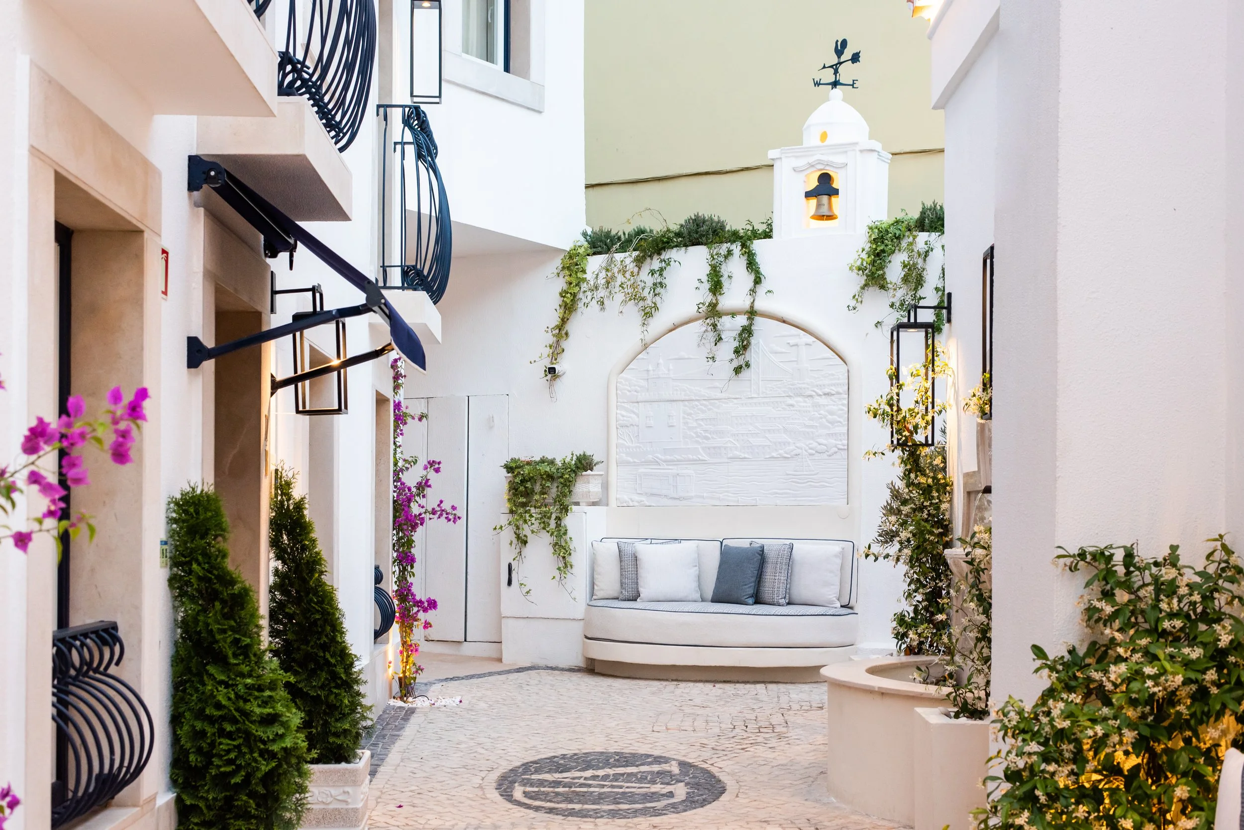 Villa Dorothea May-154.jpg