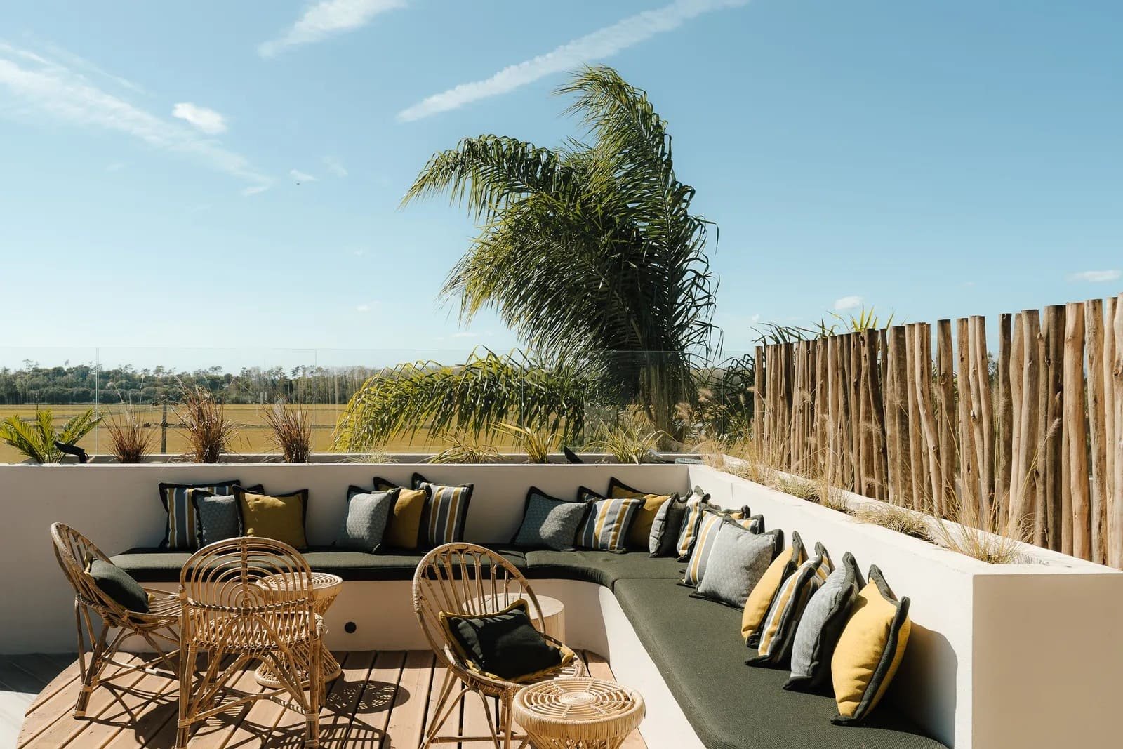 AlmaLusa-Comporta-The20Roof-Top-Bar-dec22-pr.jpg