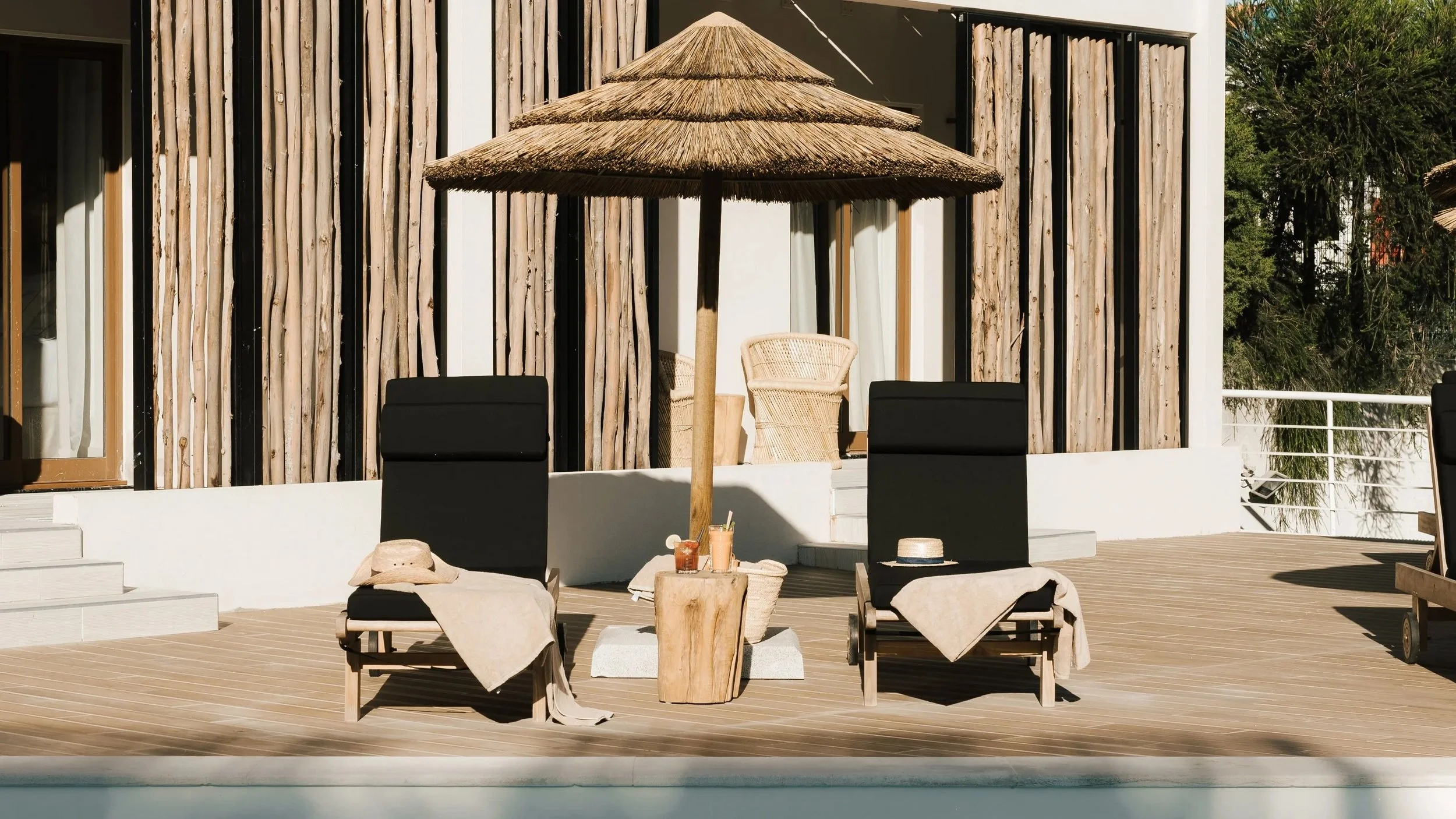 AlmaLusa-Comporta-Swimming-Pool.jpg