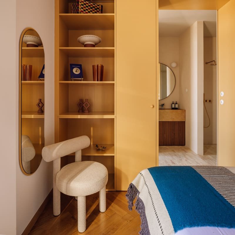 casa-amarela-health-spa-hotel-portugal-room-yellow.jpg
