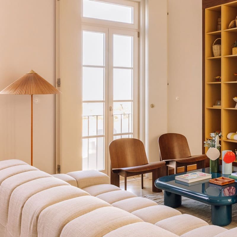 casa-amarela-health-spa-hotel-portugal-living-room-view.jpg