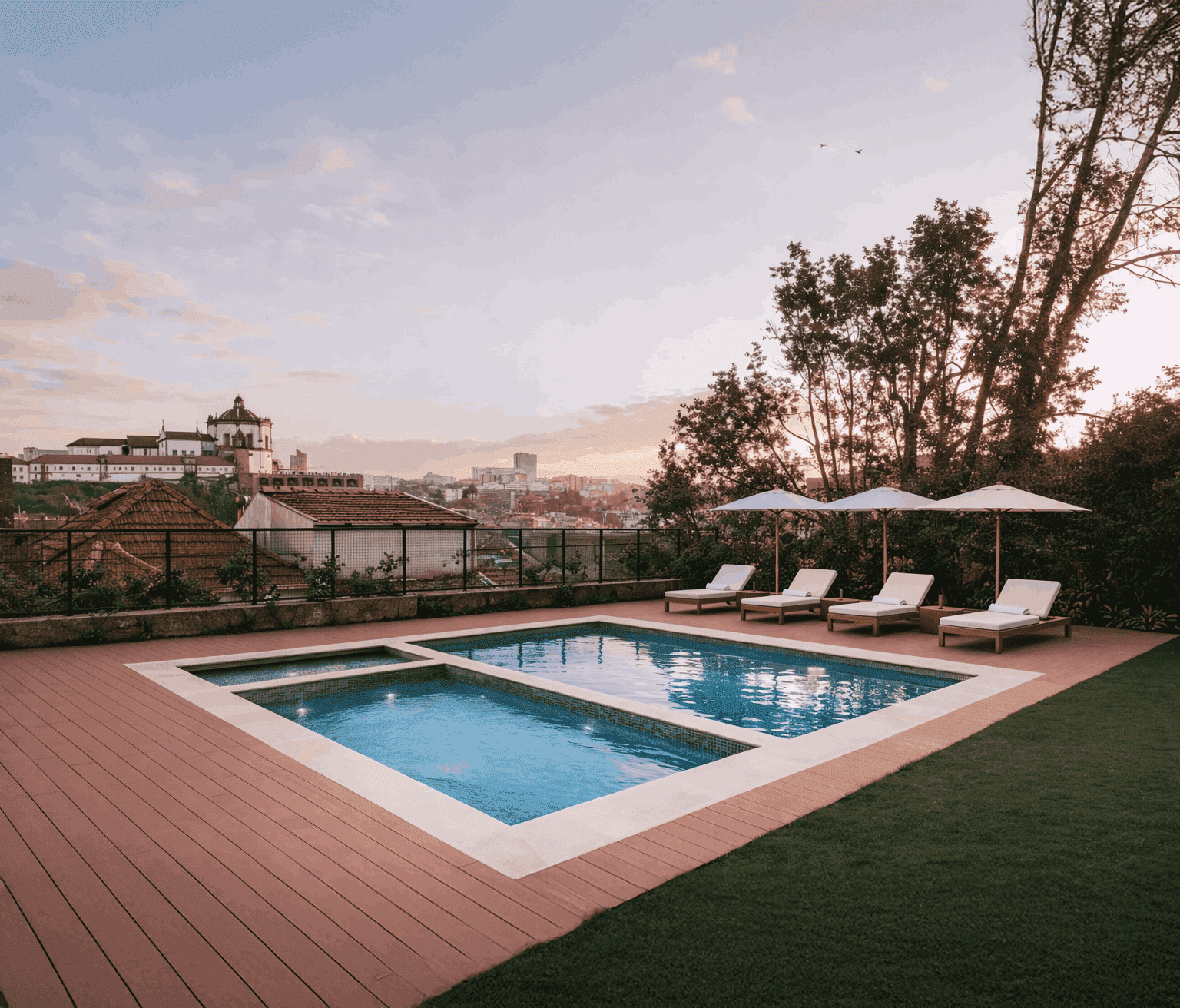 LSC-POOL_11zon.png