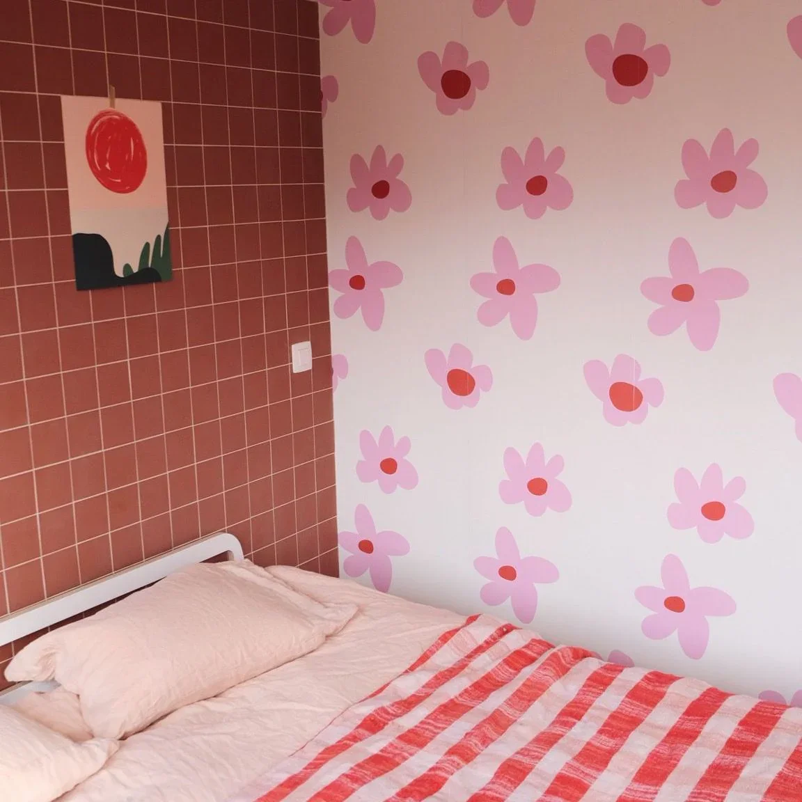 papier_peint_fleurs_roses.webp