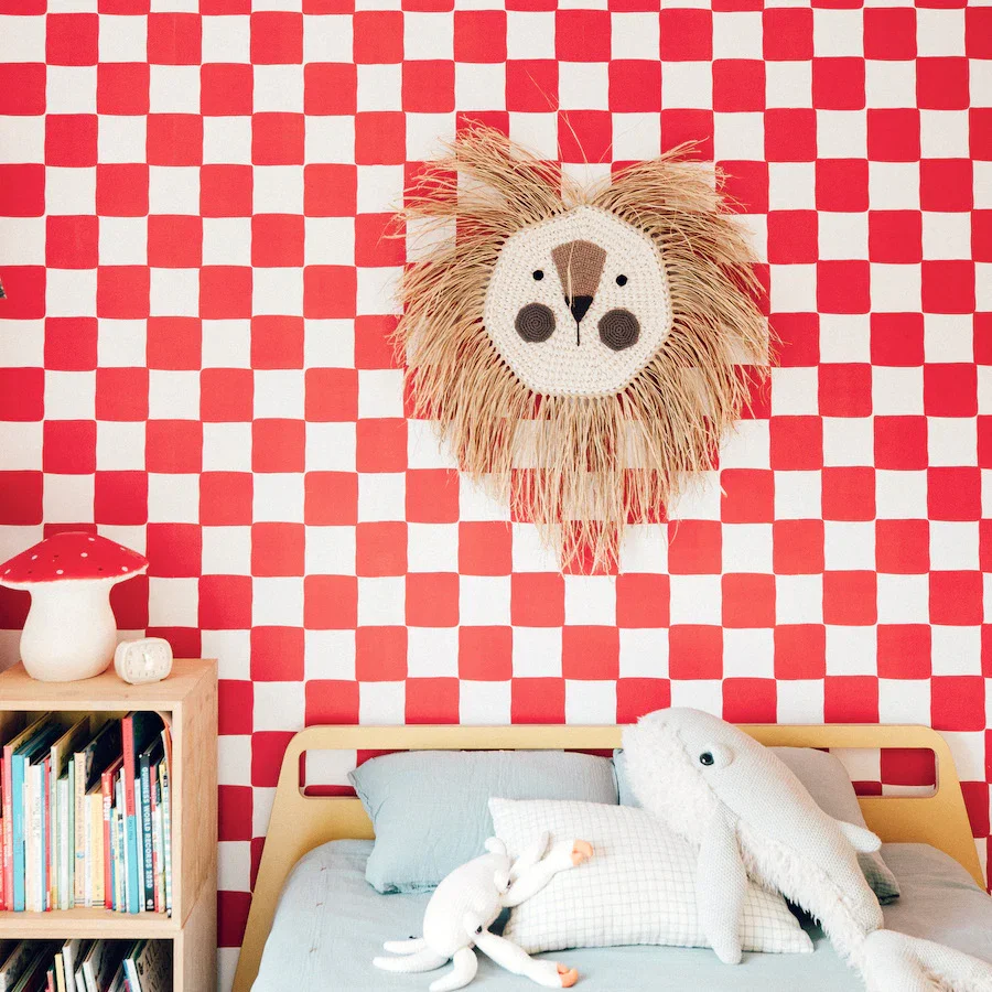 papier-peint-damier-mathilde-cabanas-2.webp