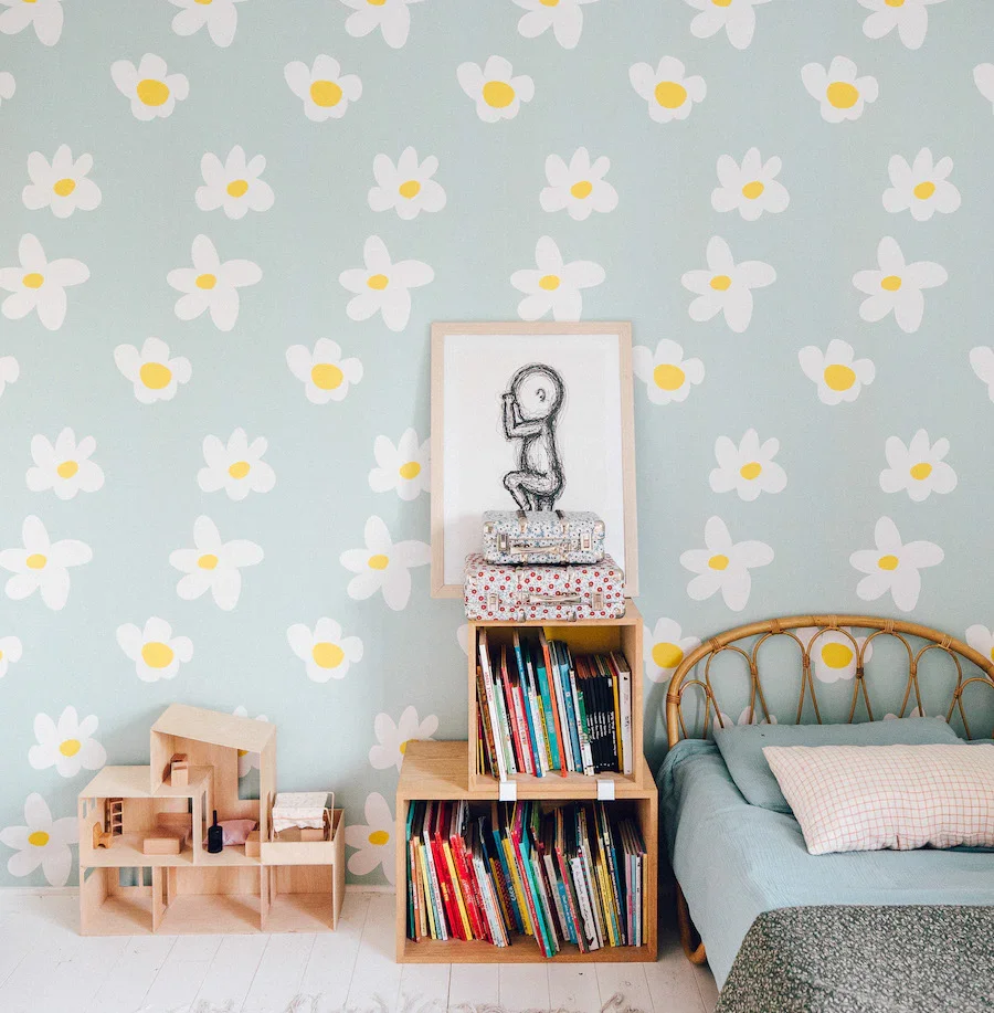 papier-peint-fleurs-mathilde-cabanas-bonjour-georges-3.webp