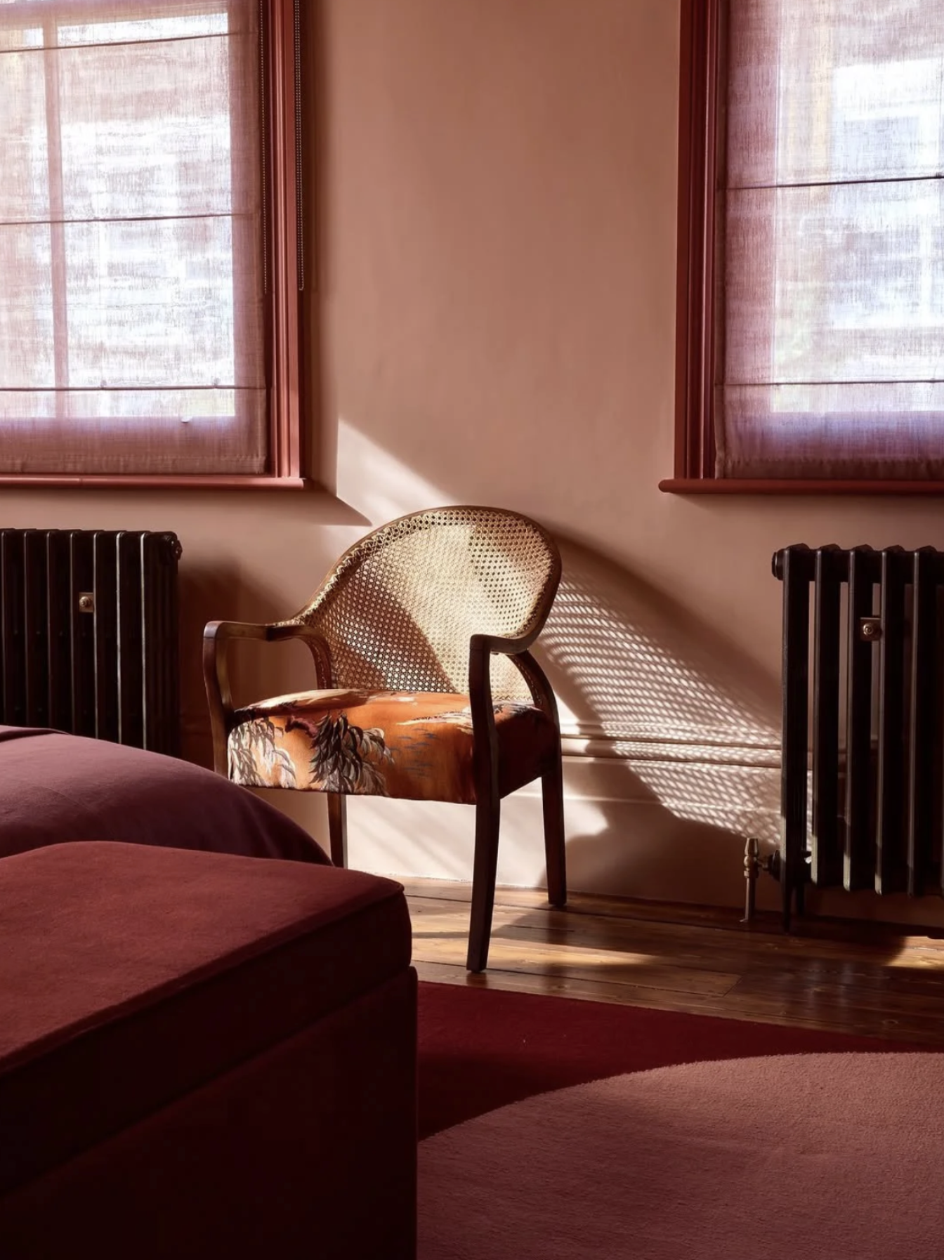 The-Duke-Bedroom-Full2.png
