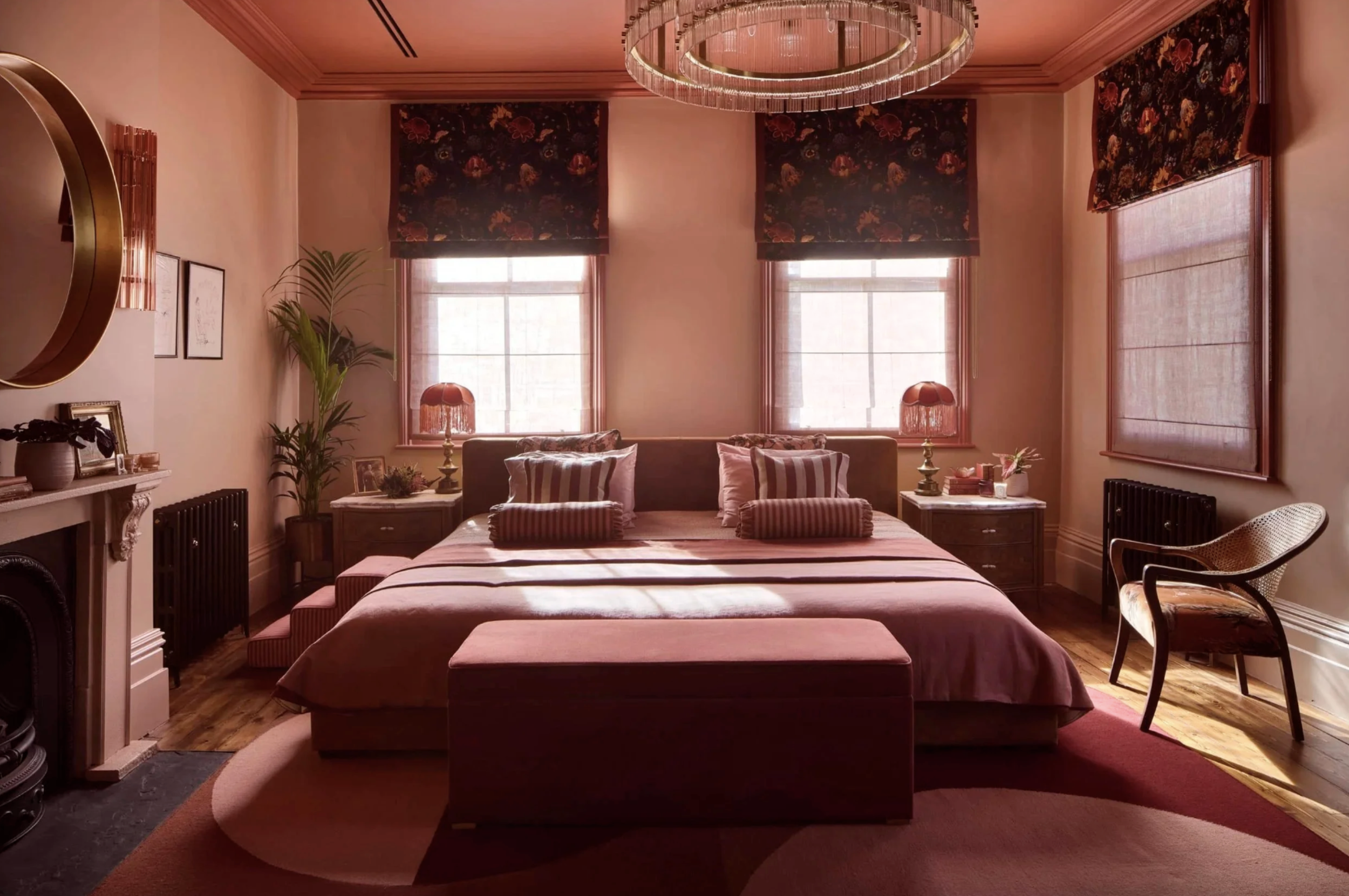 The-Duke-Bedroom-Full1.png