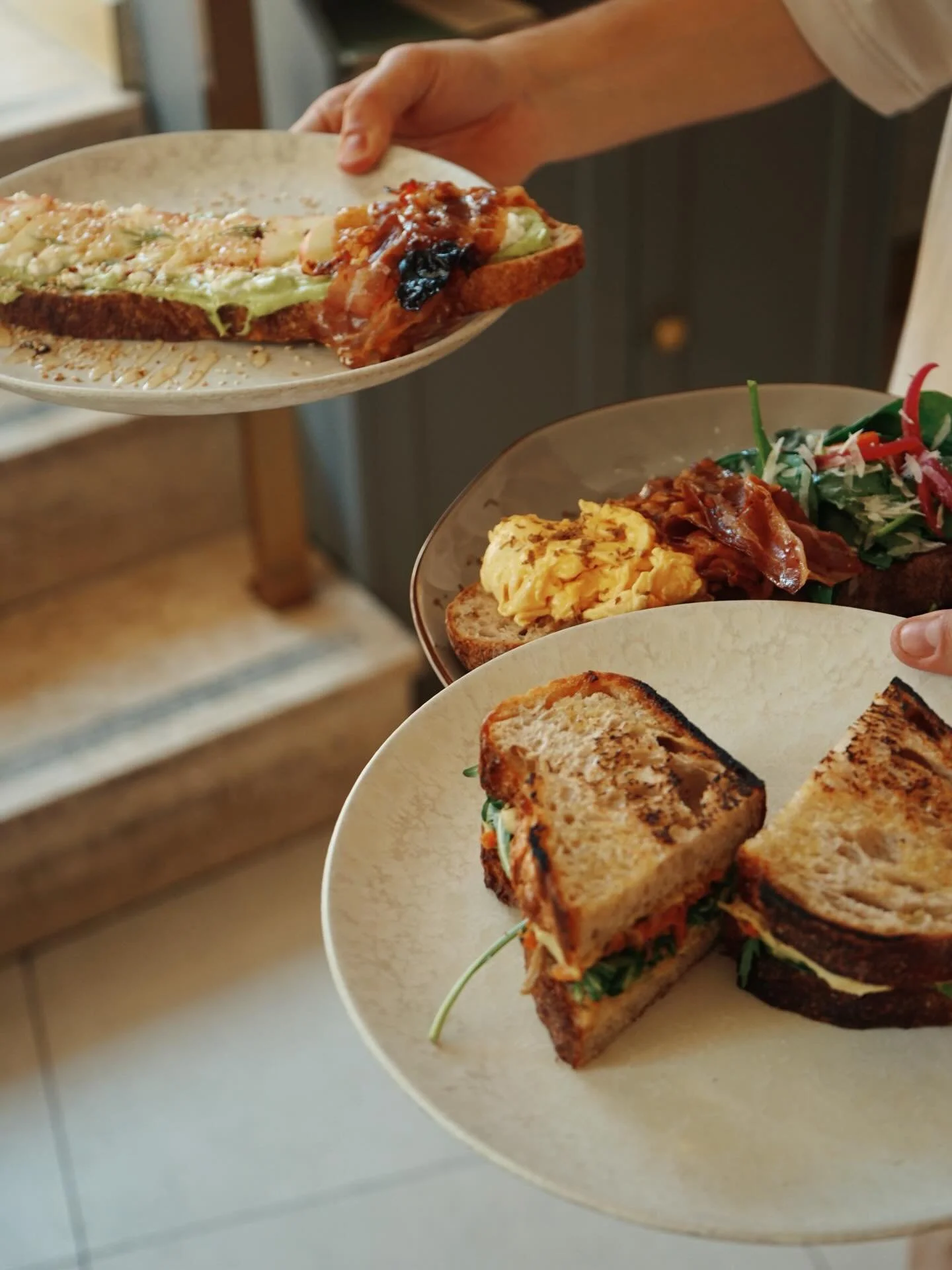 agora-lisbon-seasonal-brunch-portuguese-ingredients
