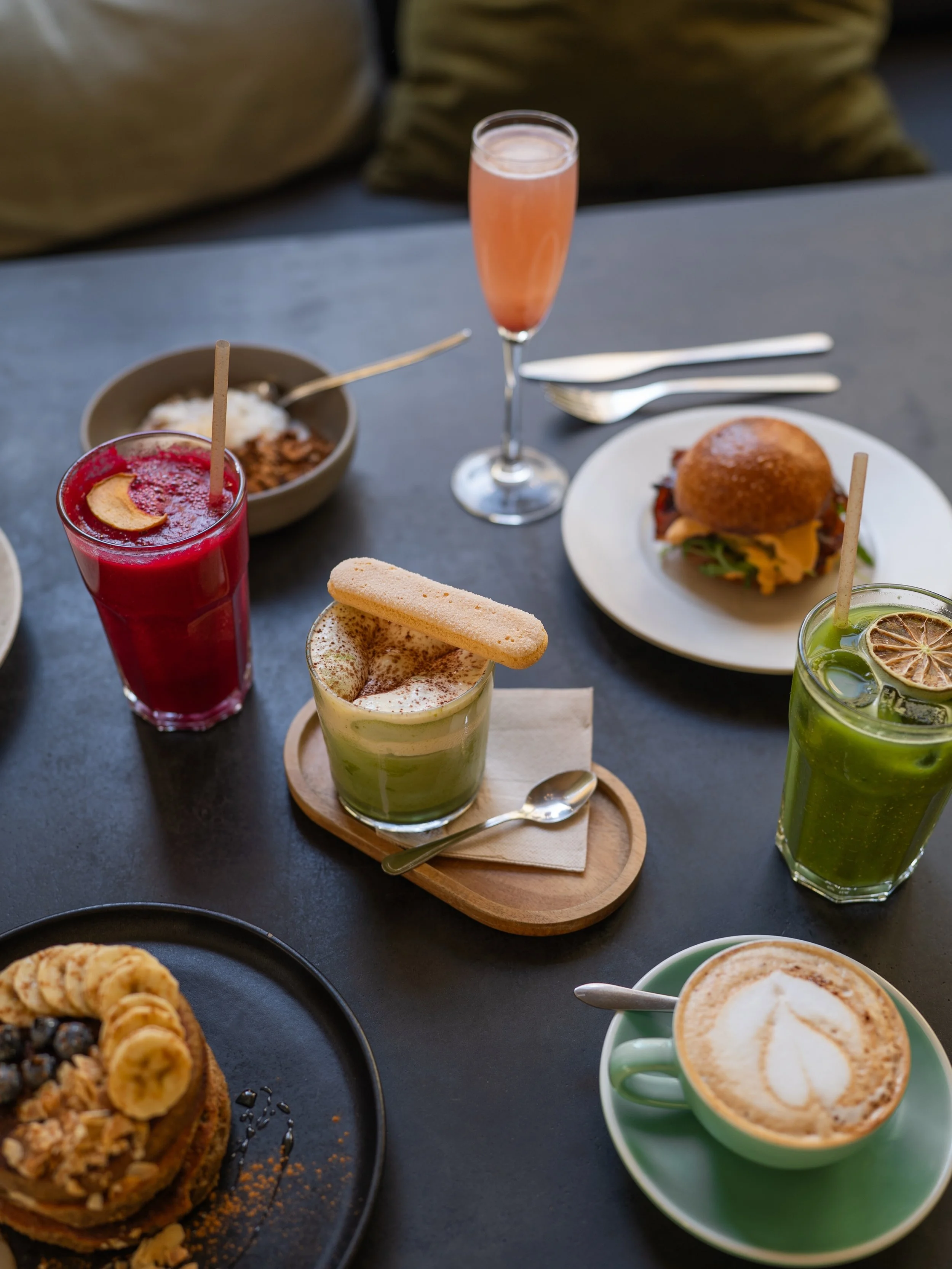 agora-lisbon-seasonal-brunch-portuguese-ingredients