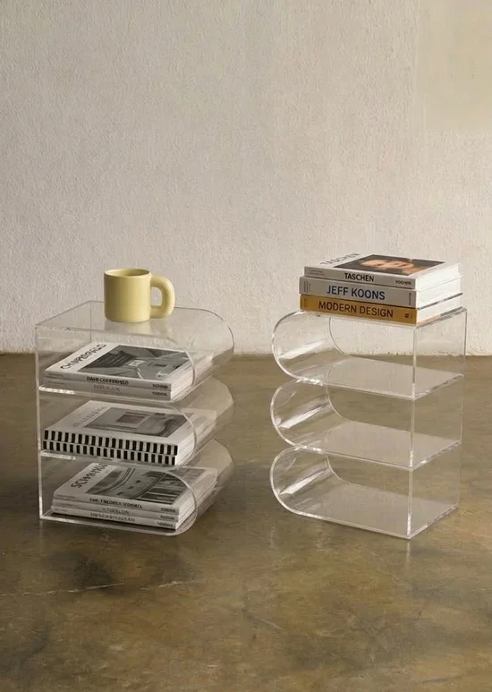 Mantequilla Side Table Hueqqo.webp