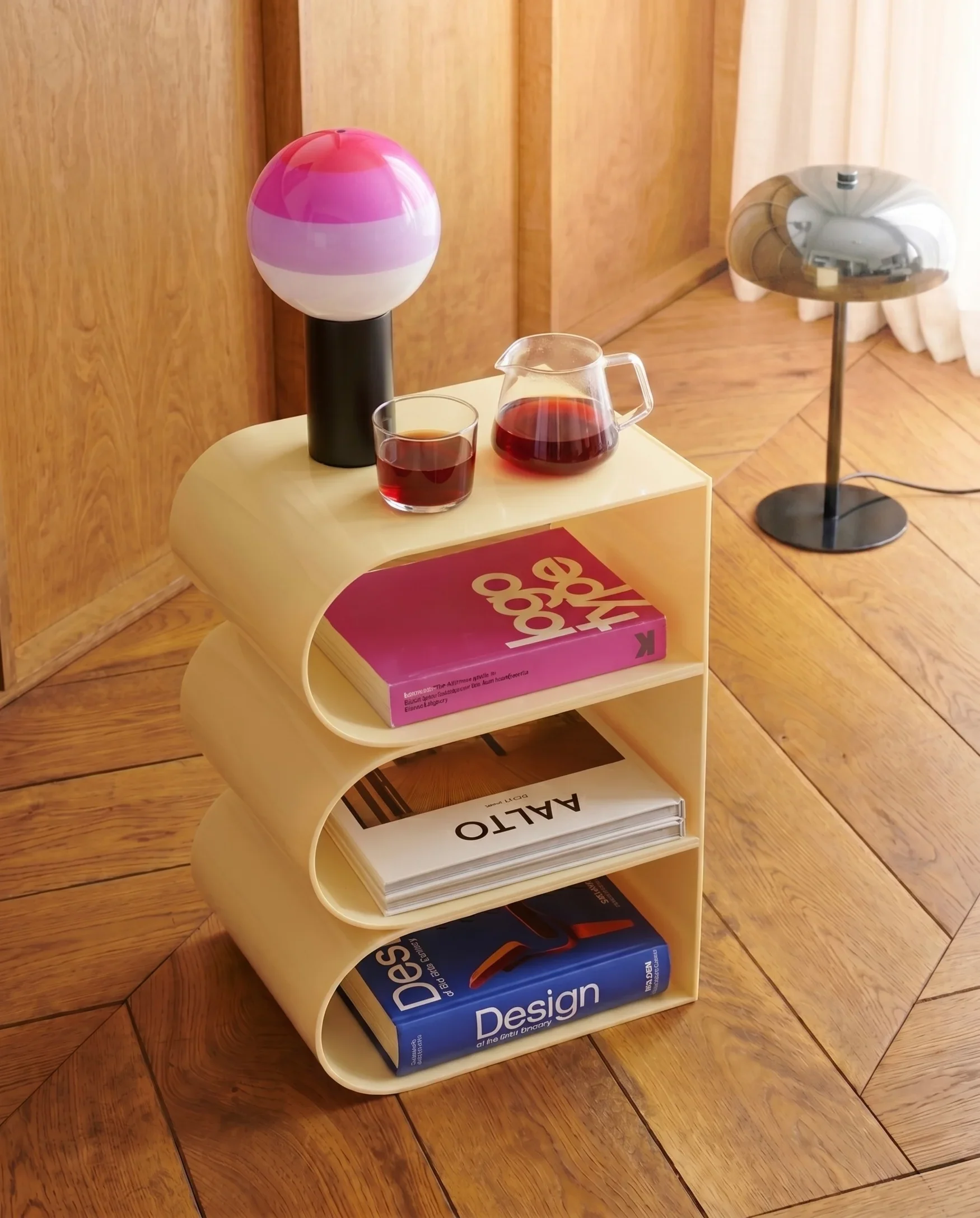 Mantequilla Side Table1.webp