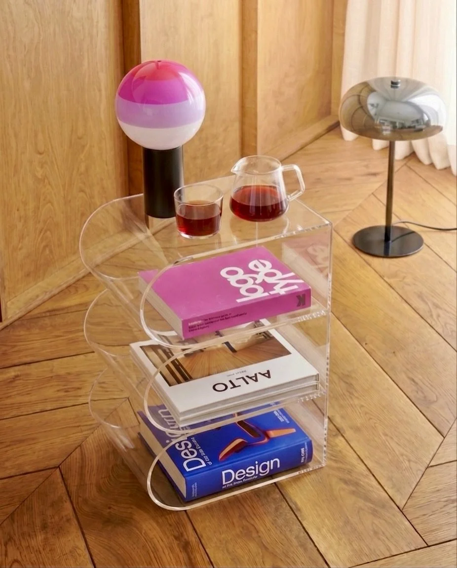 Mantequilla Side Table1 Hueqqo.jpg
